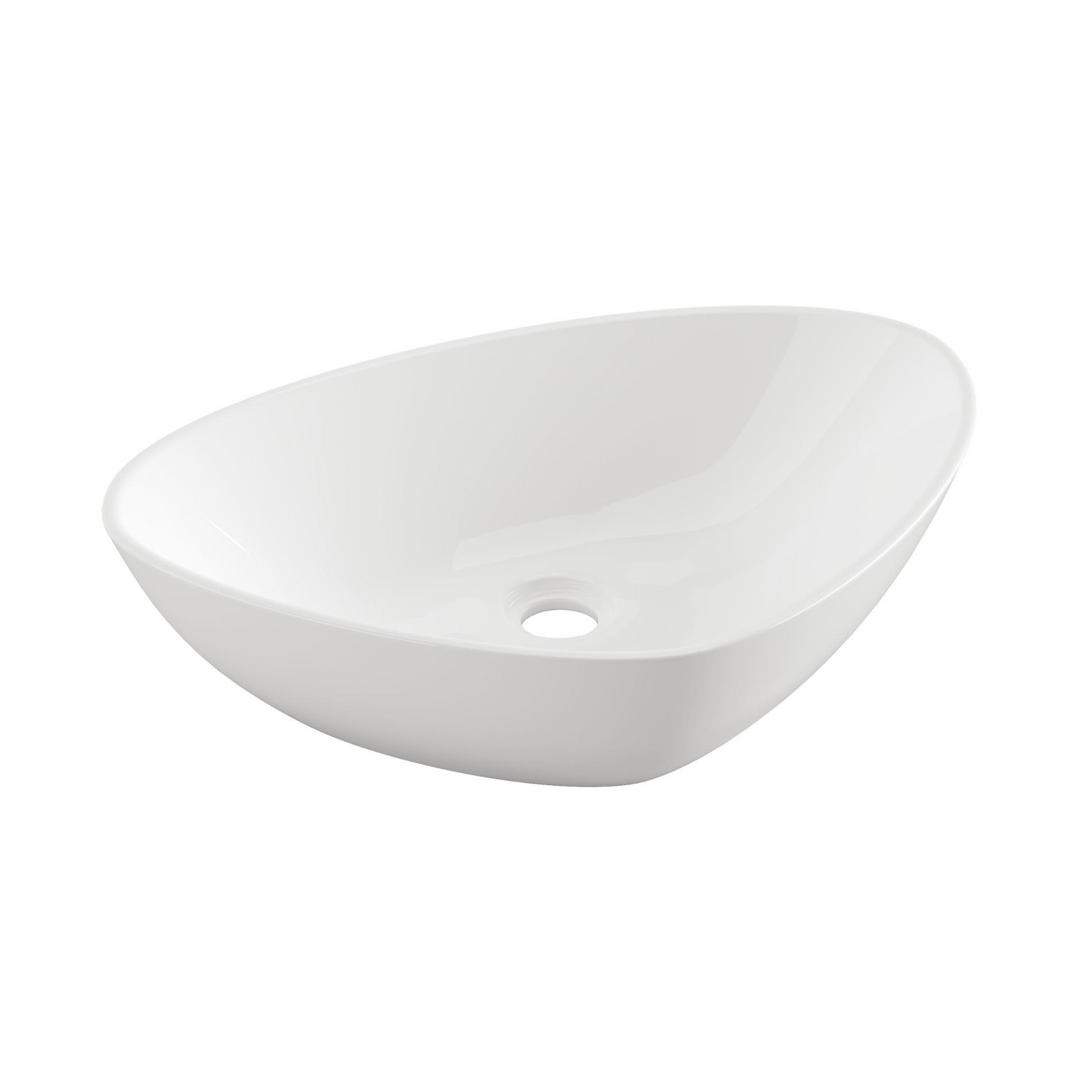 CE-58-001-W-umywalka-nablatowa-trigono-bialy-1.jpg&x=1920&y=1080&a=true