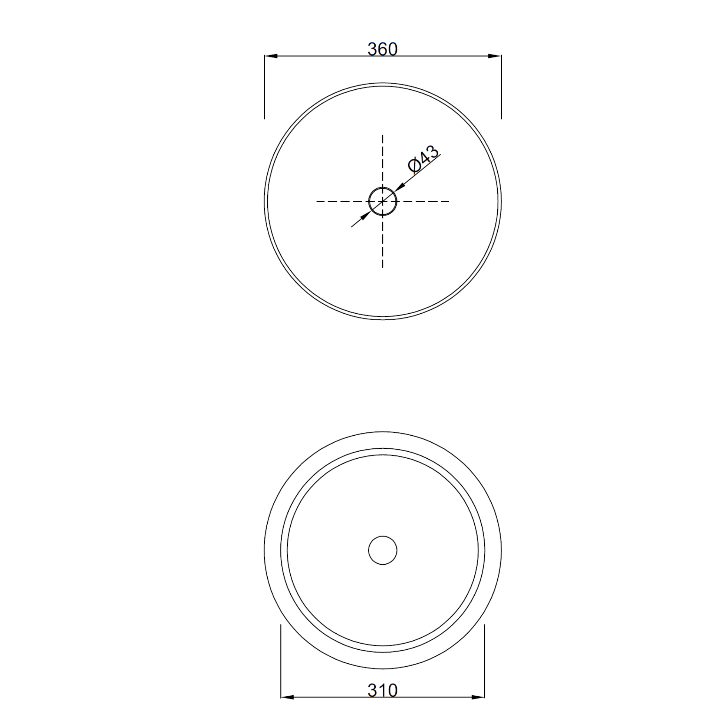 CE-59-001-W-rysunek-techniczny-umywalka-nablatowa-limnos-bialy.png&x=1920&y=1080&a=true