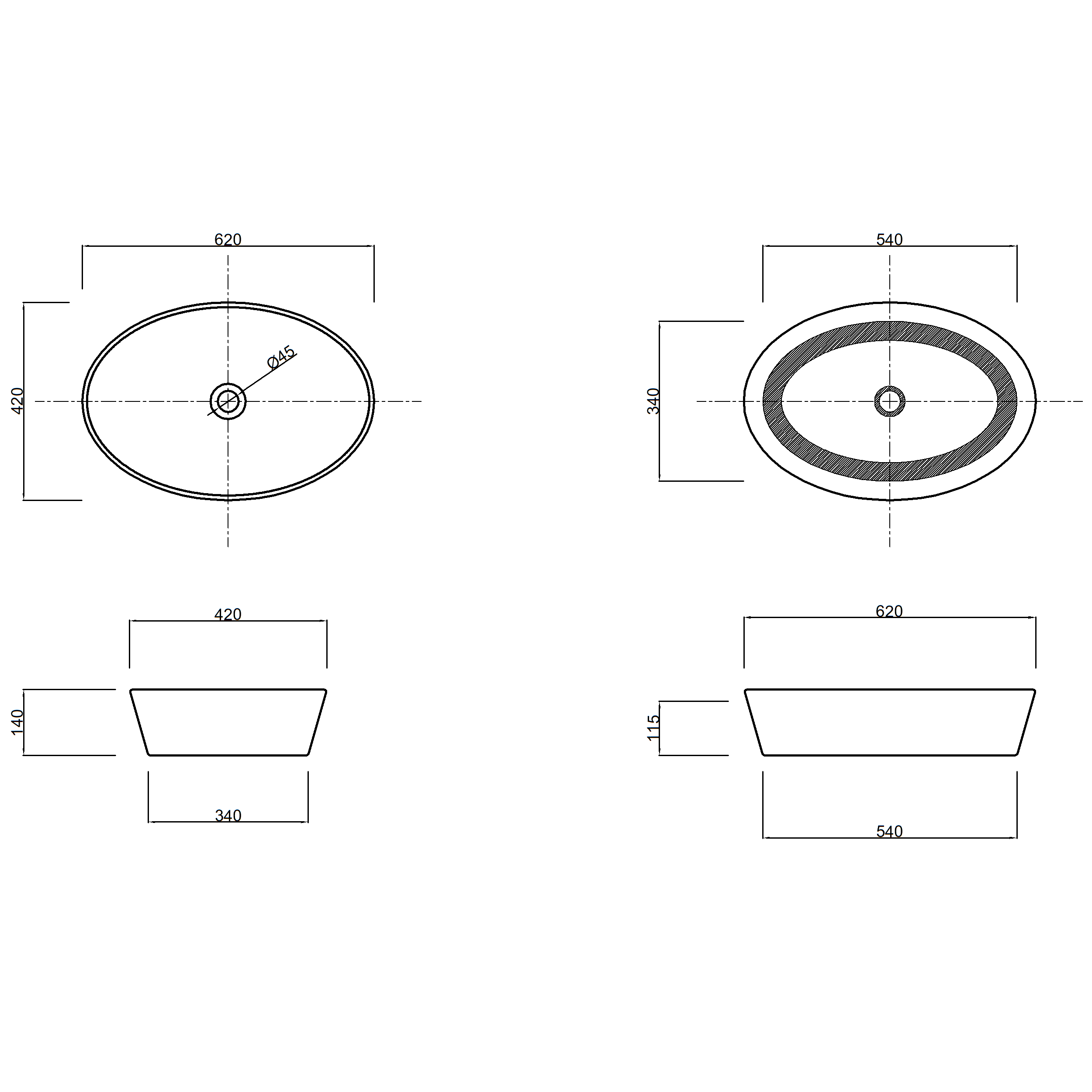 CE-62-721-C-rysunek-techniczny-umywalka-nablatowa-kafe-bezowy-brazowy-marmur.png&x=1920&y=1080&a=true