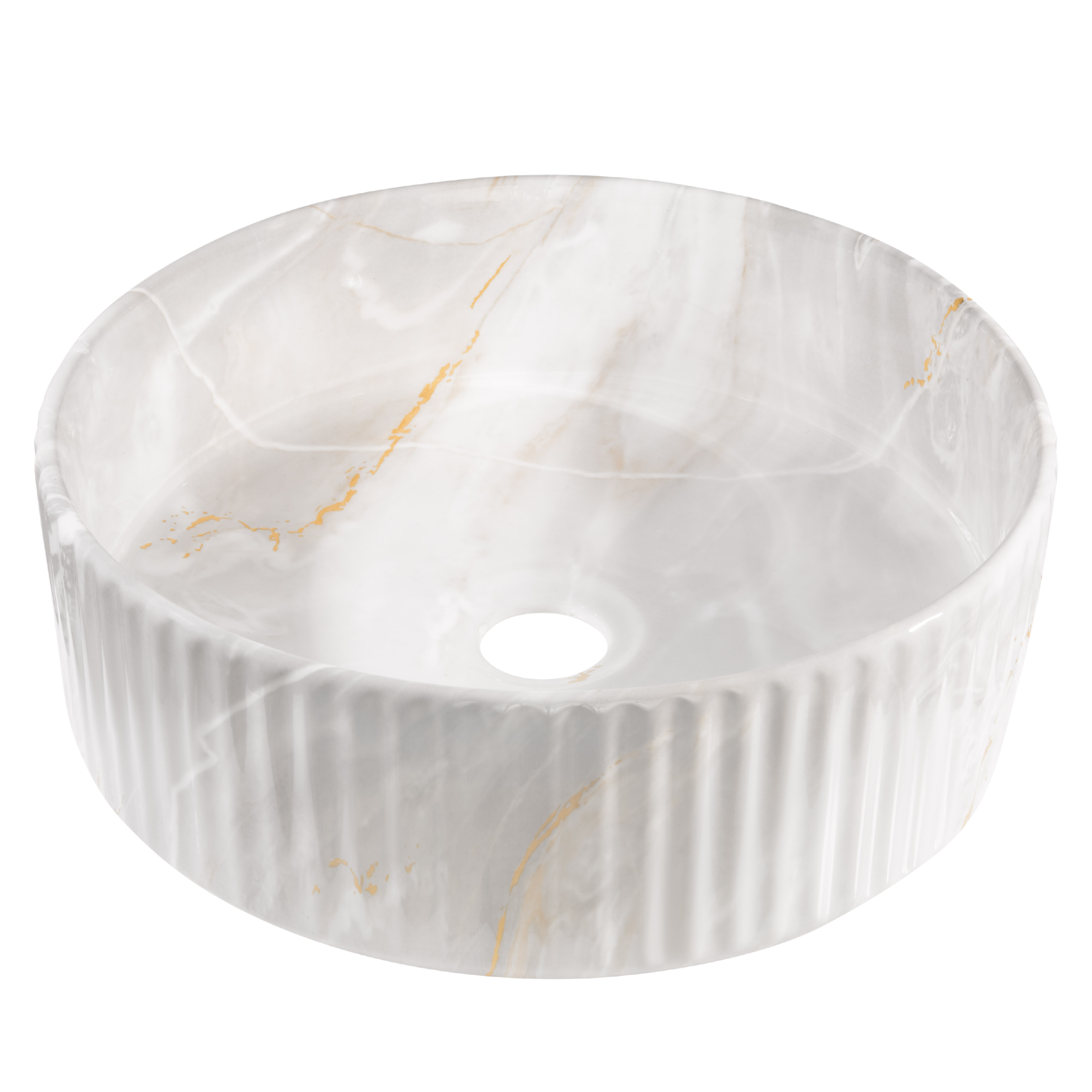 CE-63-703-C-umywalka-nablatowa-glamour-bezowy-polysk-marmur-1.png&x=1920&y=1080&a=true