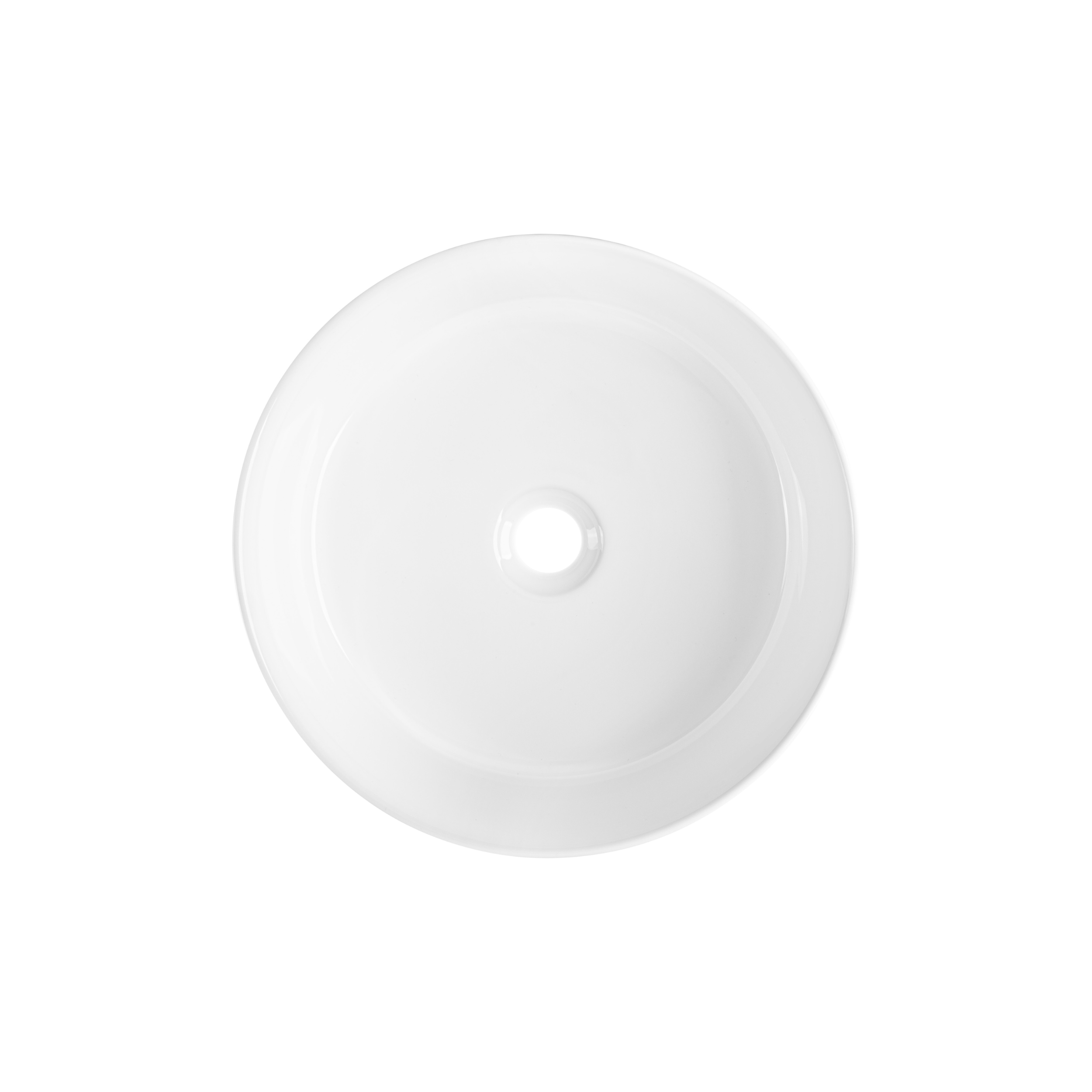 CE-63-001-C-umywalka-nablatowa-glamour-bialy-3.png&x=1920&y=1080&a=true