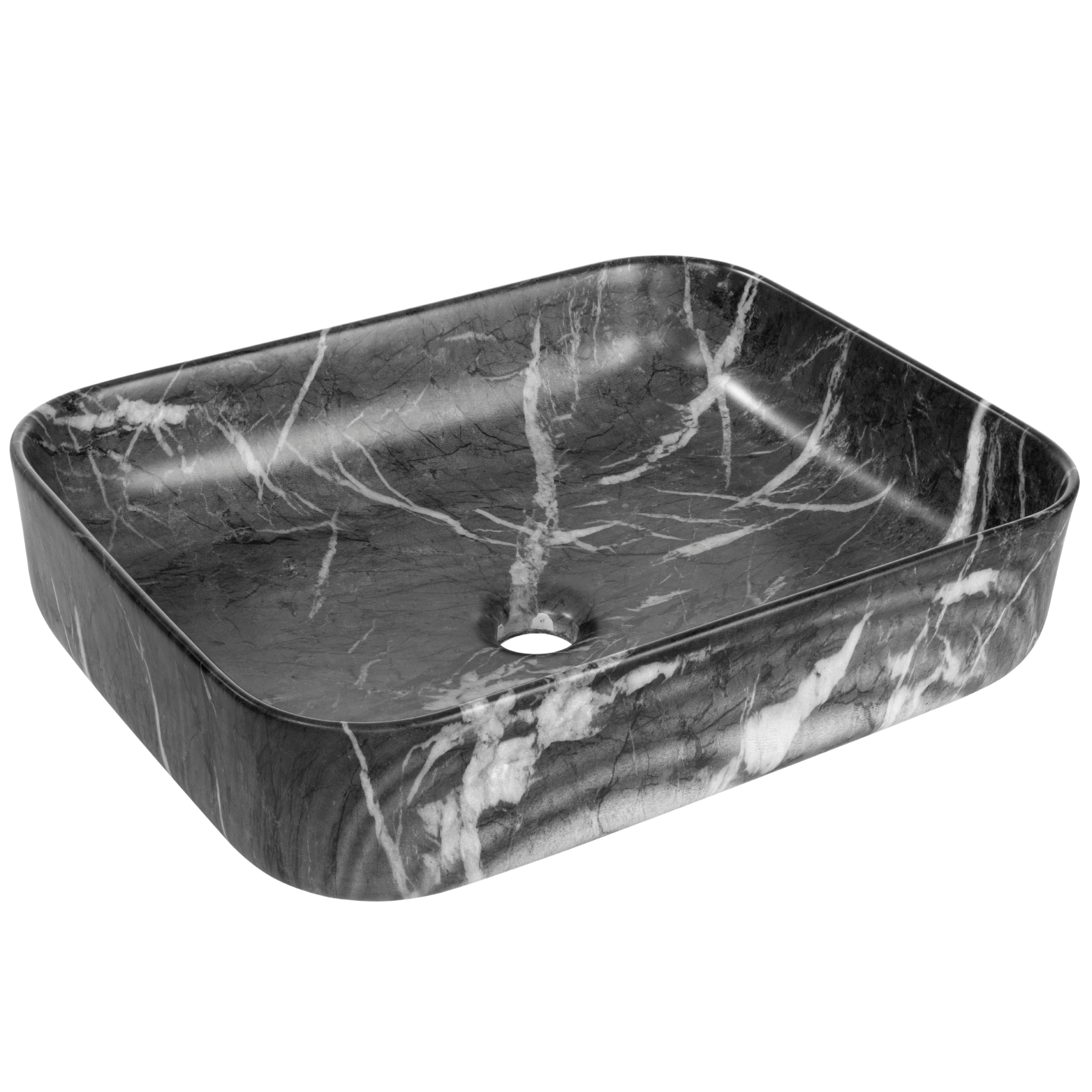 CE-40-723-C-umywalka-nablatowa-florina-czarny-mat-marmur-1.png&x=1920&y=1080&a=true
