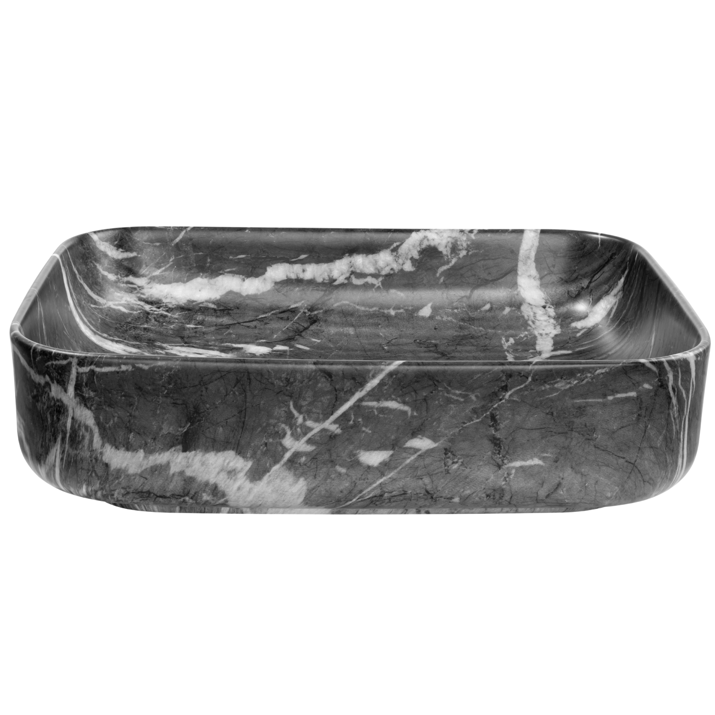 CE-40-723-C-umywalka-nablatowa-florina-czarny-mat-marmur-2.png&x=1920&y=1080&a=true