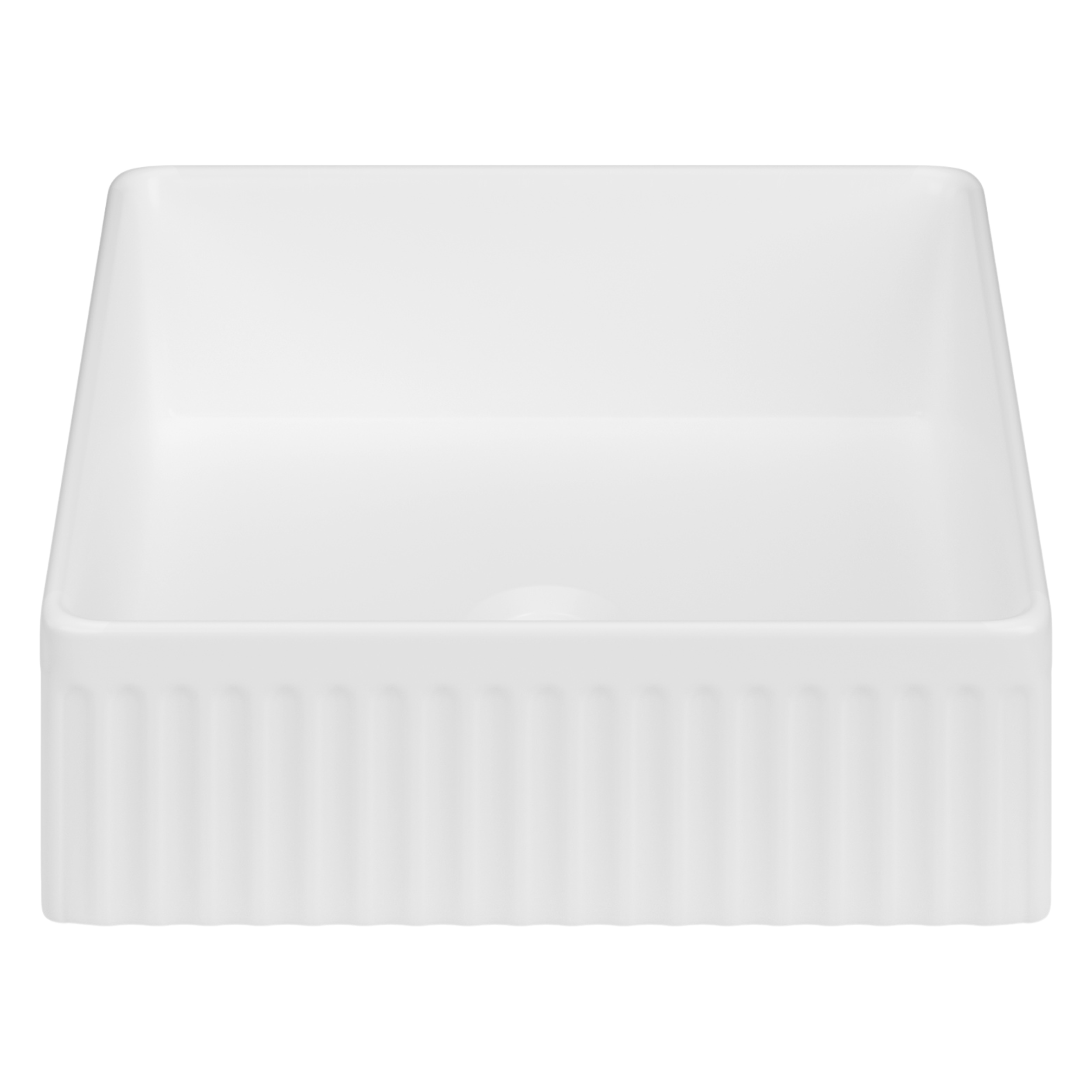 CE-63-K01-L-umywalka-nablatowa-glamour-kwadratowa-ryflowana-bialy-polysk-3.png&x=1920&y=1080&a=true