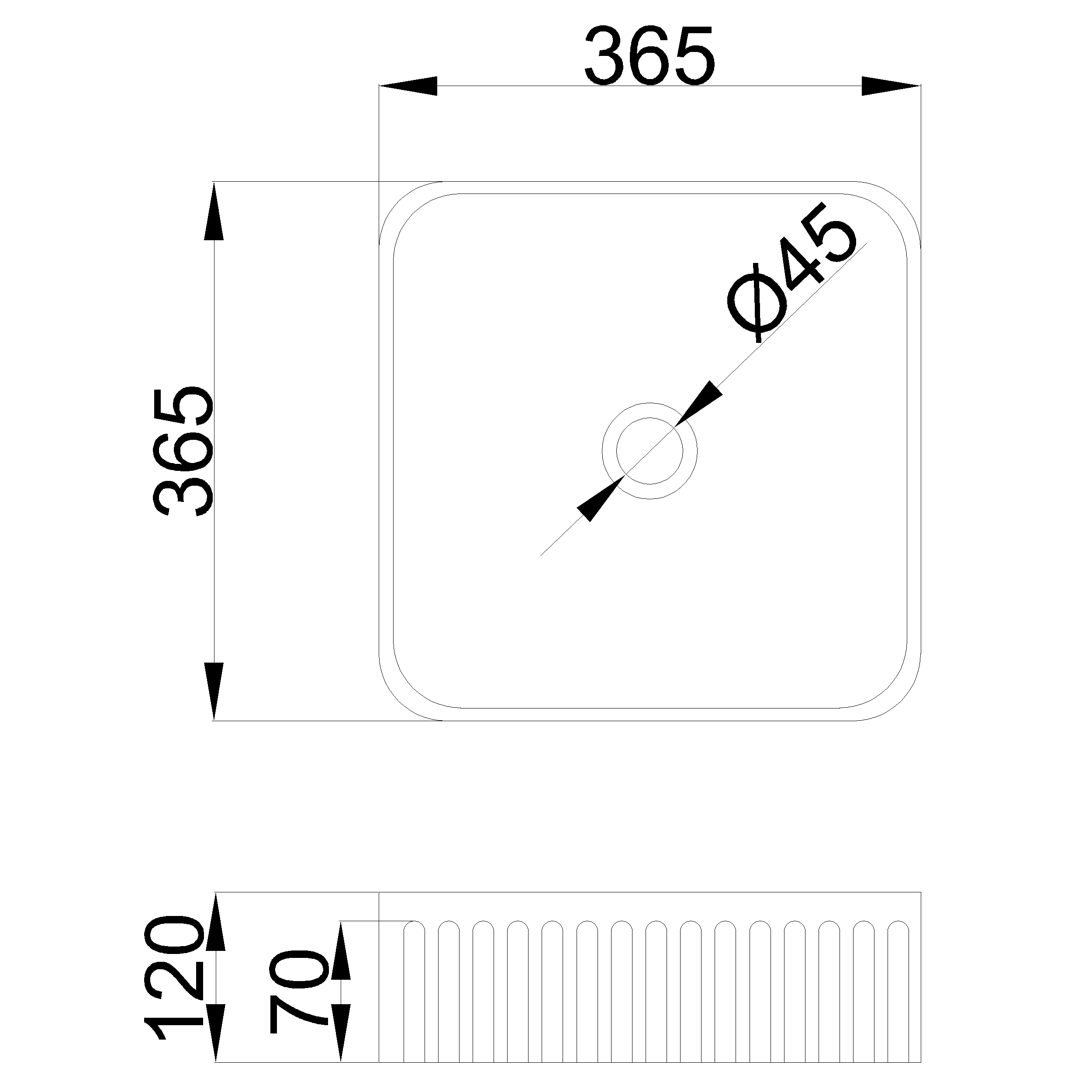 CE-63-K01-L-rysunek-techniczny-umywalka-nablatowa-glamour-kwadratowa-ryflowana-bialy-polysk.png&x=1920&y=1080&a=true