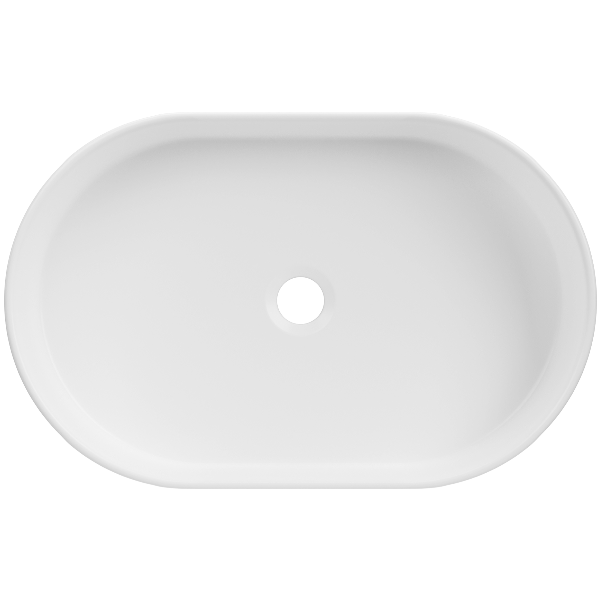 CE-63-W01-L-umywalka-nablatowa-glamour-owalna-ryflowana-bialy-polysk-2.png&x=1920&y=1080&a=true