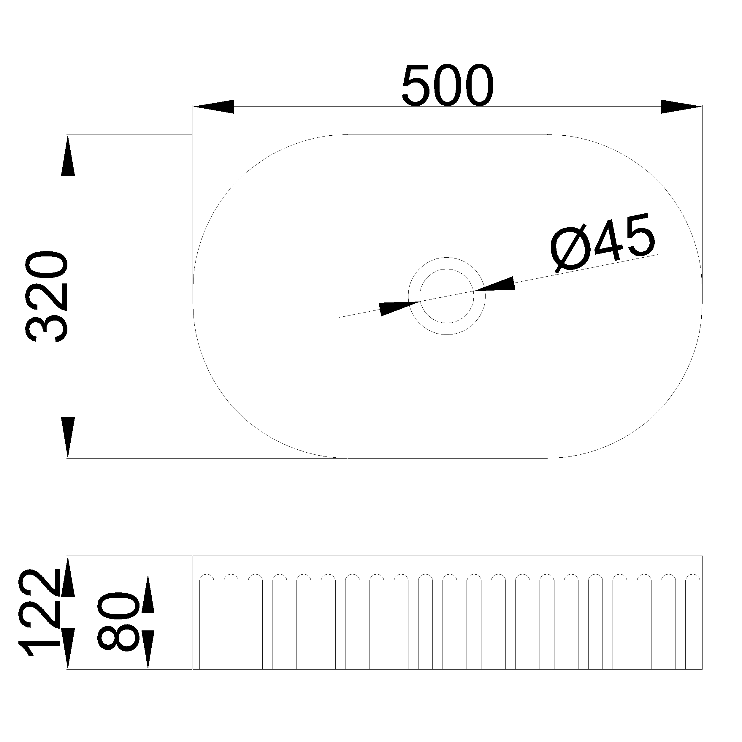 CE-63-W01-L-rysunek-techniczny-umywalka-nablatowa-glamour-owalna-ryflowana-bialy-polysk.png&x=1920&y=1080&a=true
