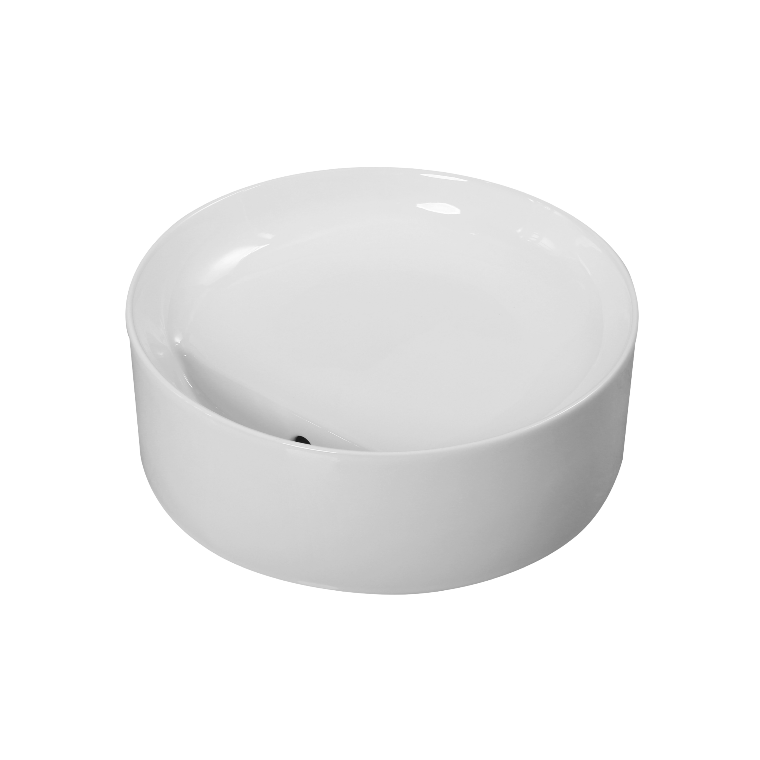 CE-03-O42-Y-umywalka-nablatowa-elera-bialy-1.png&x=1920&y=1080&a=true