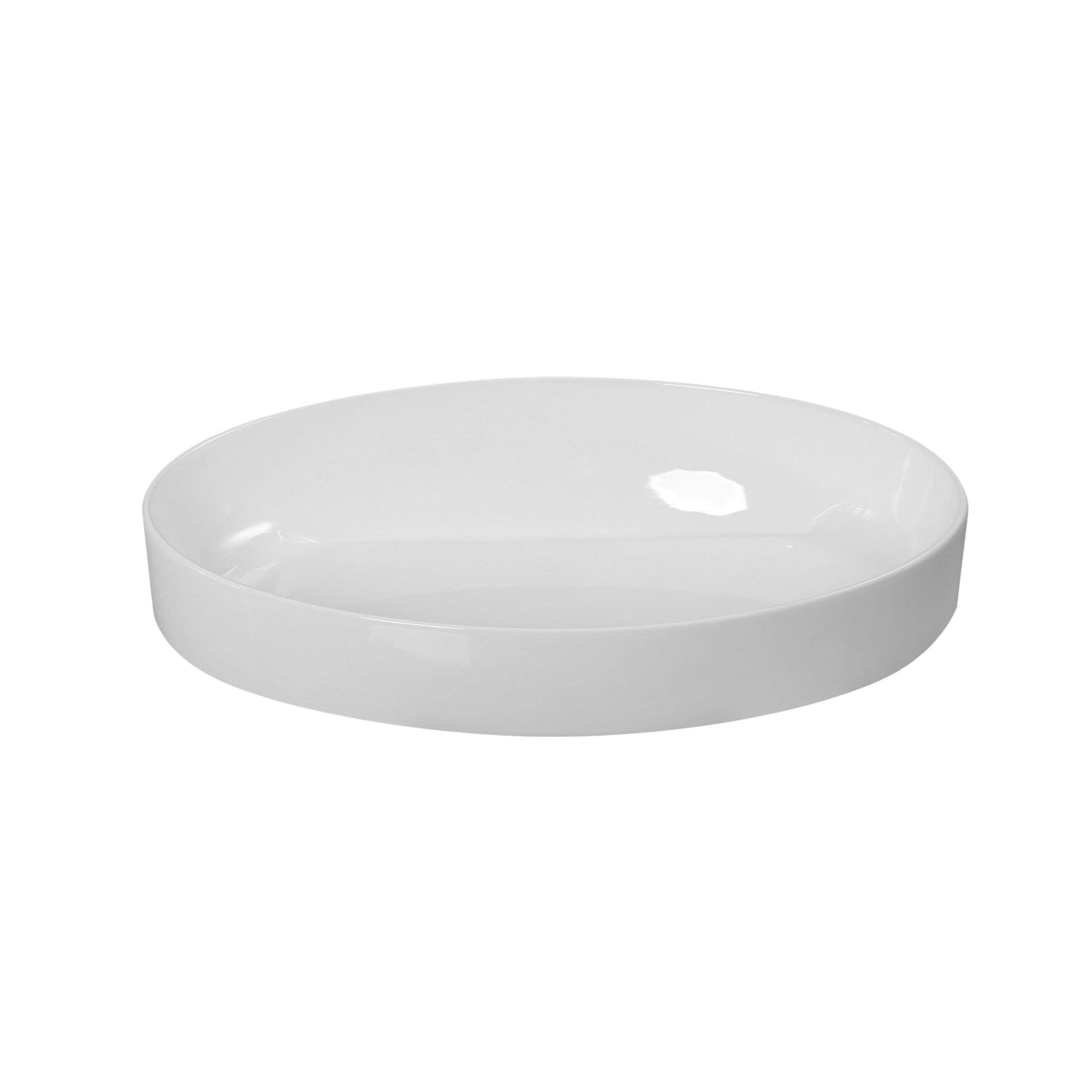 CE-03-W60-Y-umywalka-nablatowa-elera-bialy-2.png&x=1920&y=1080&a=true