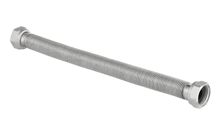 62c56be5ef915491d30ea8720fff7dad.jpg