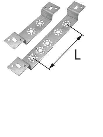 ZT_1700210002_57f5cd9caaef7bc307b34d36a15f6916.jpg