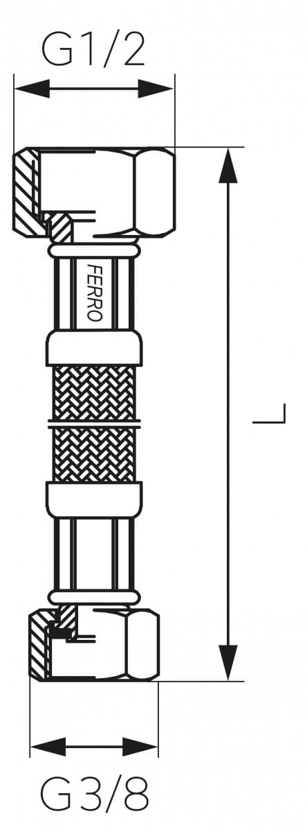 9fe12a2ce9bc6d66103c2b8c99041f37.jpg
