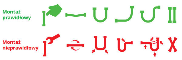 d19bf150c8bf840d37dfb08e07d1ad3c.png