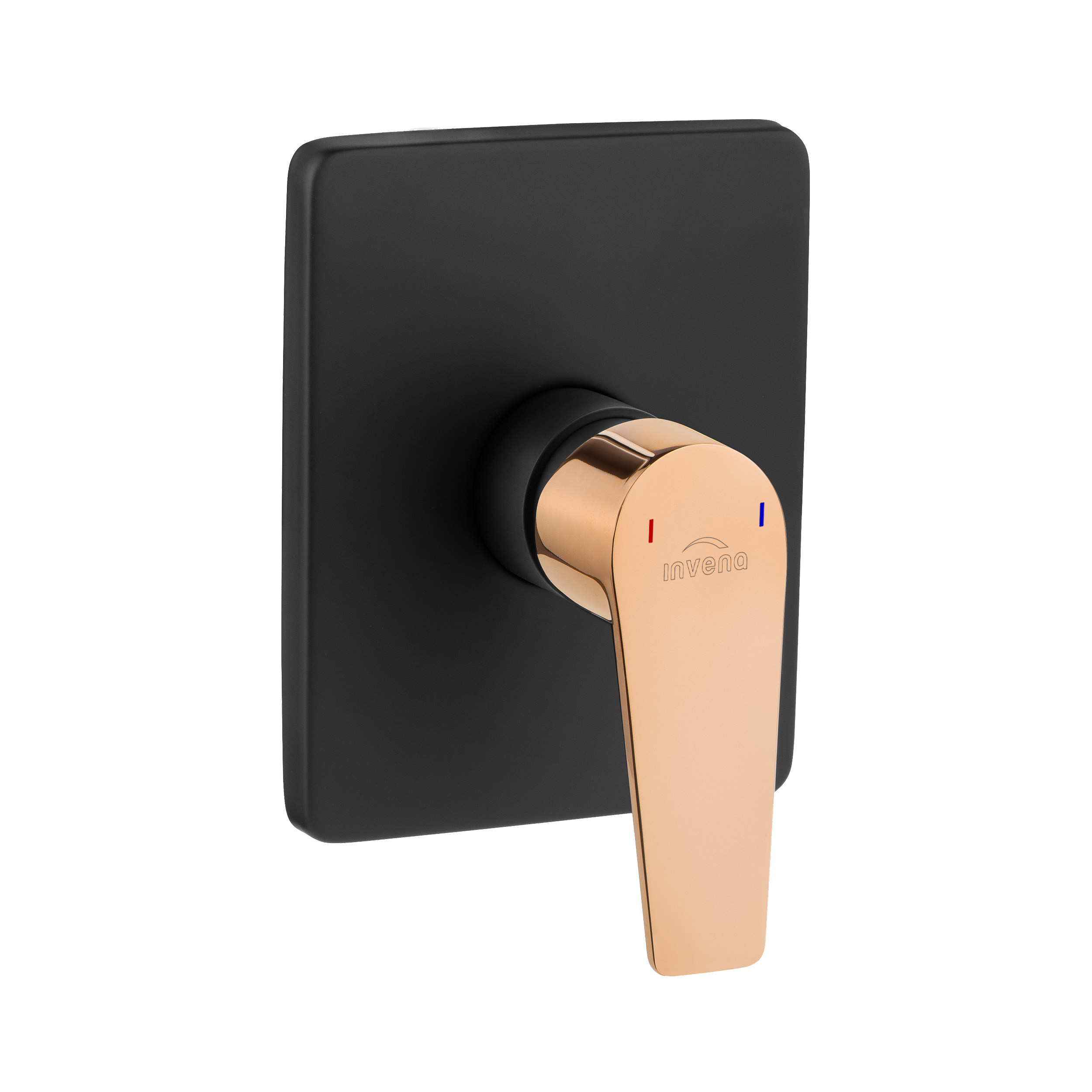 BP-35-001-bateria-podtynkowa-midnight-black-gold-rose.png&x=1920&y=1080&a=true