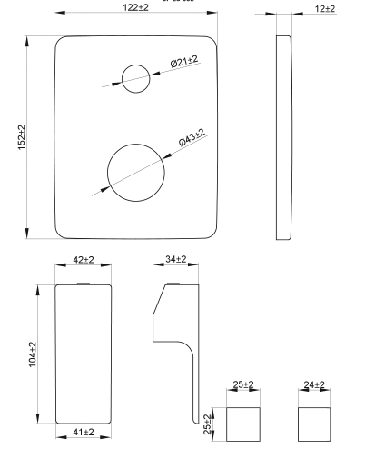 BP-28-002-rysunek-techniczny-bateria-podtynkowa-nyks.png&x=1920&y=1080&a=true