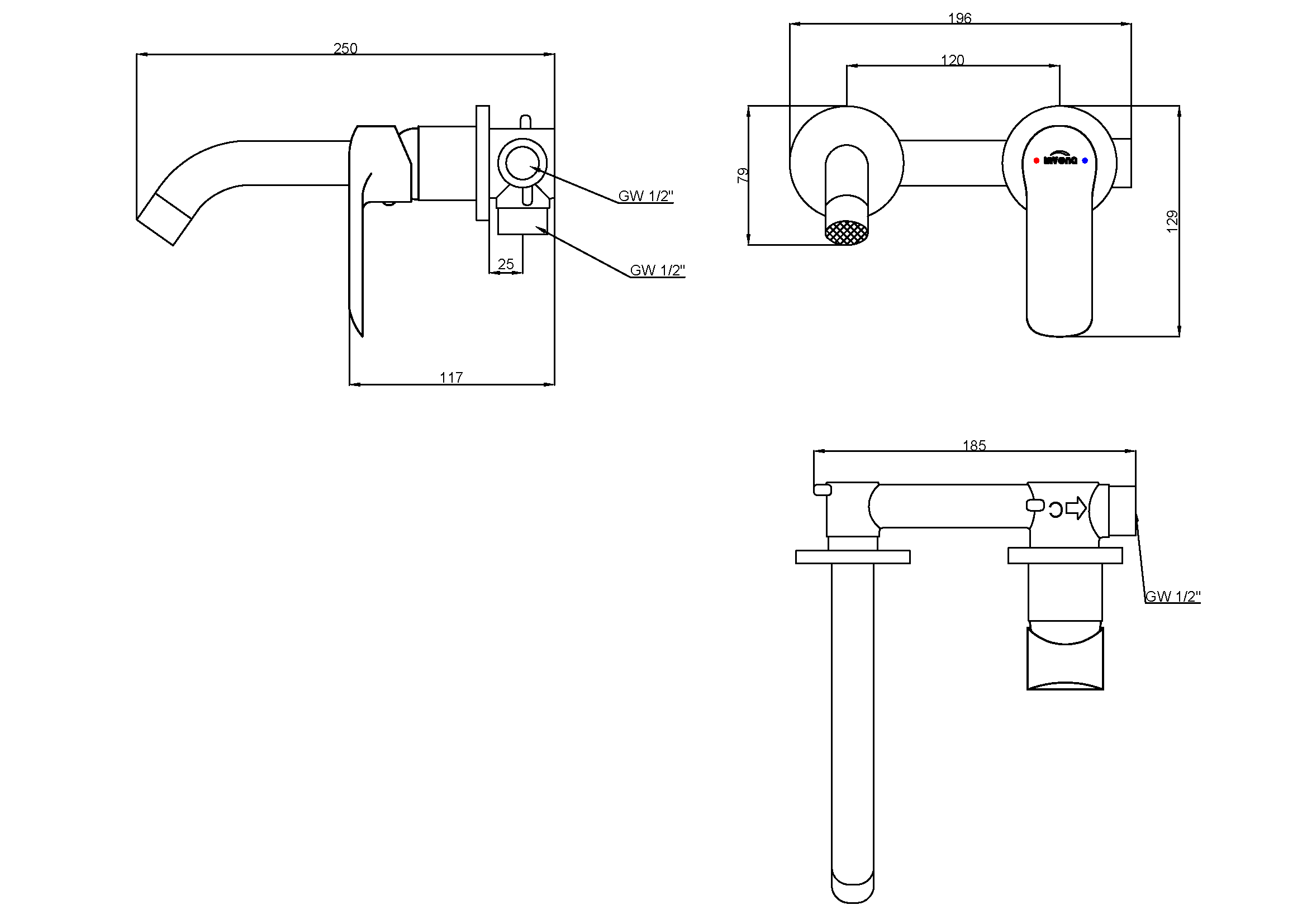 BP-90-U01-rysunek-techniczny-bateria-umywalkowa-podtynkowa-siros.png&x=1920&y=1080&a=true