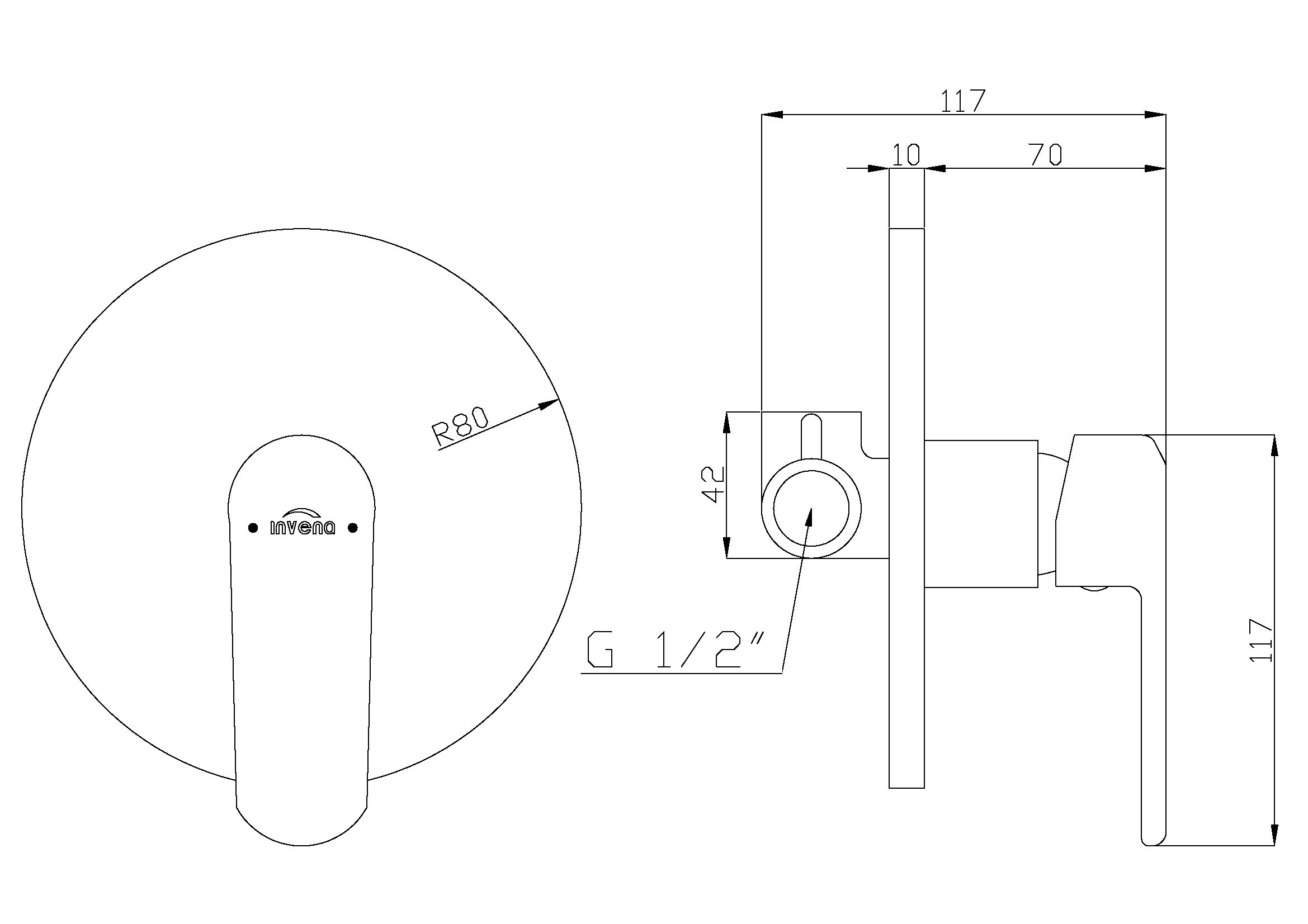 BP-90-CO1-rysunek-techniczny-bateria-podtynkowa-siros.png&x=1920&y=1080&a=true