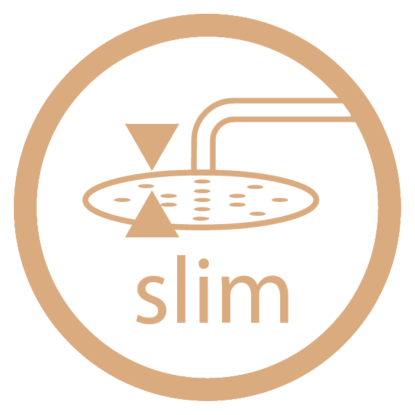 deszczownica%20slim.png&fileId=387949&x=1920&y=1080&a=true&etag=8d25f4a9f7576dad1d5554b5b5f1cc07