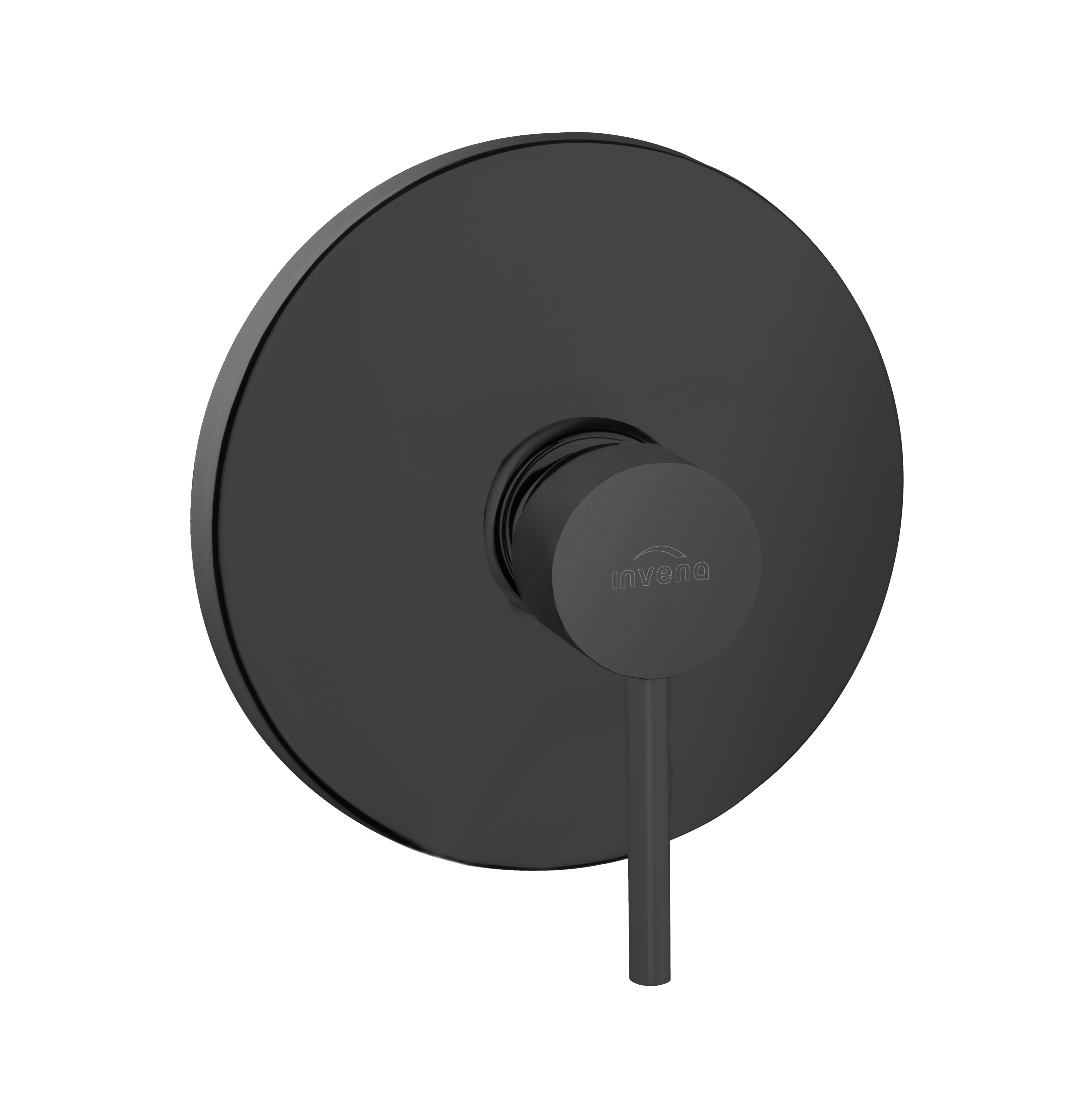 BP-88-4O1-bateria-podtynkowa-dafni-czarny.png&x=1920&y=1080&a=true
