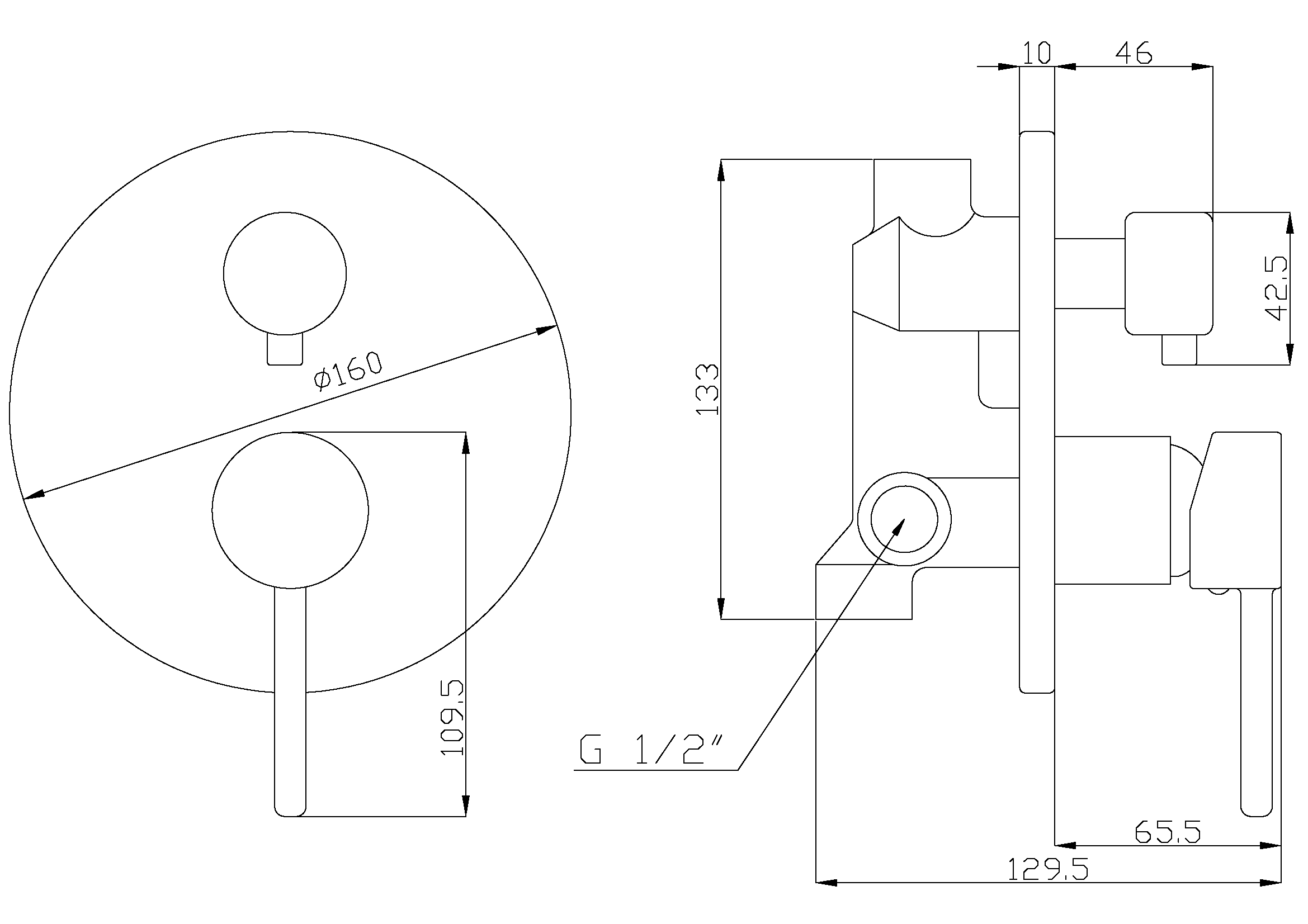BP-88-4O2-rysunek-techniczny-bateria-podtynkowa-dafni.png&x=1920&y=1080&a=true