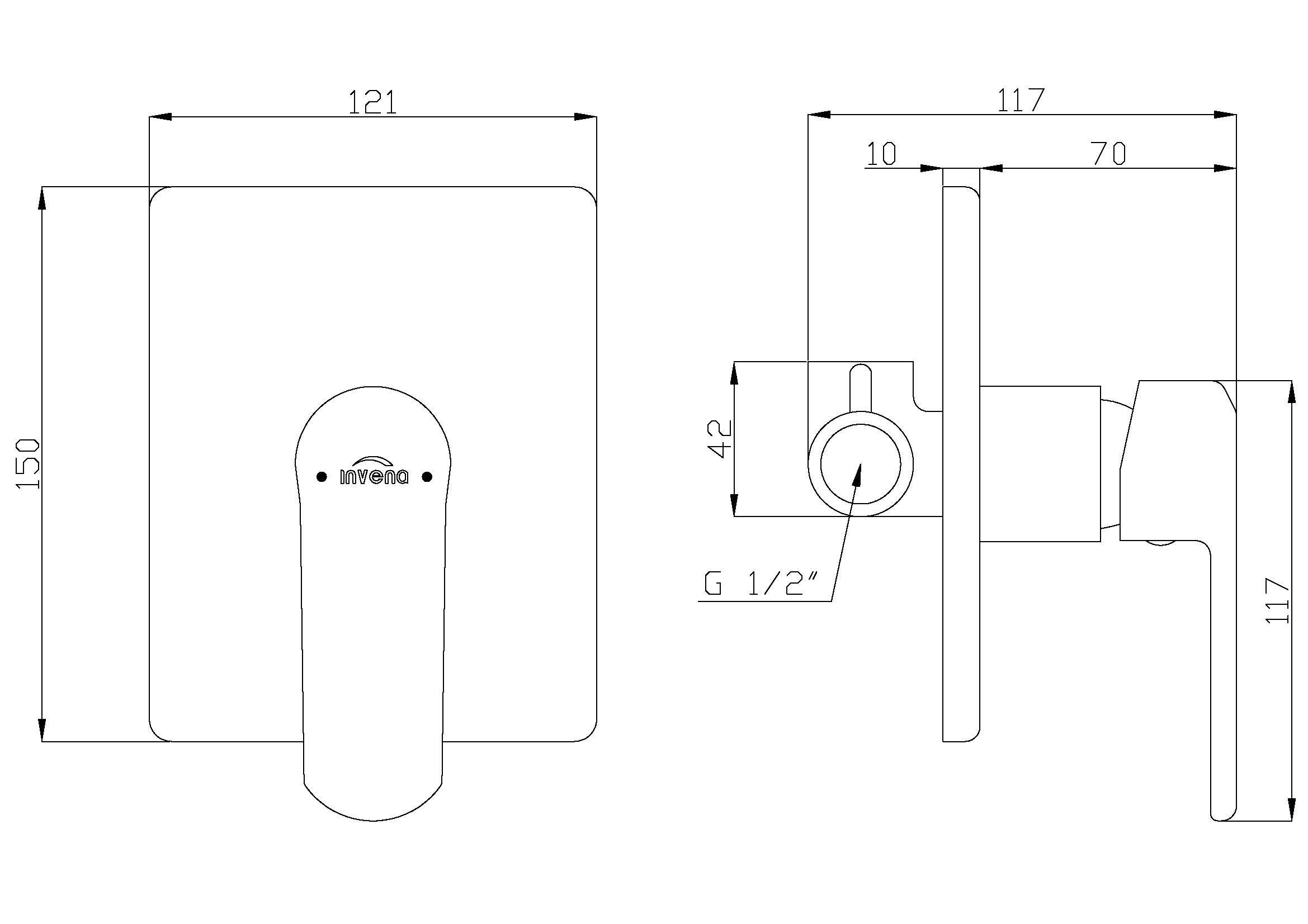 BP-90-4K1-rysunek-techniczny-bateria-podtynkowa-siros.png&x=1920&y=1080&a=true