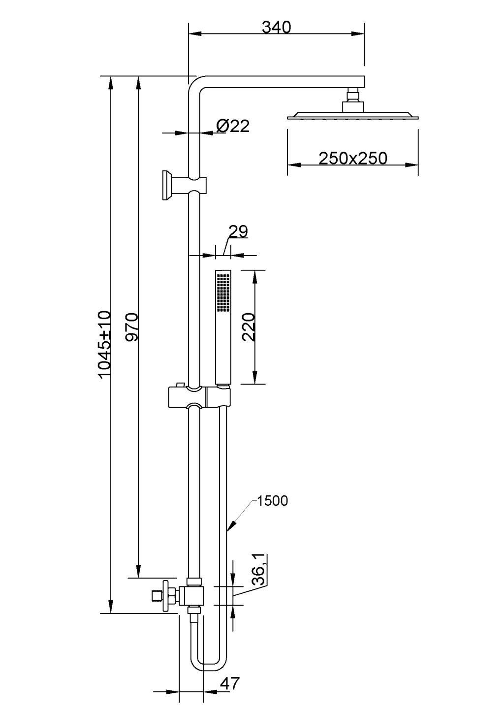 AU-85-001-rysunek-techniczny-deszczownia-svart.png&x=1920&y=1080&a=true