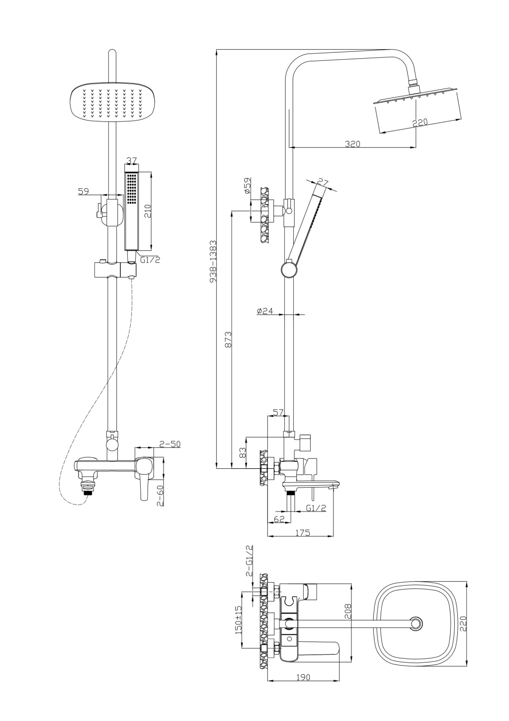 AU-05-B14-V-rysunek-techniczny-deszczownia-glamour.png&x=1920&y=1080&a=true