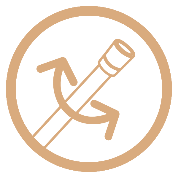 w%C4%85%C5%BC%20natryskowy%20anti-twist.png&fileId=388083&x=1440&y=810&a=true&etag=dbc3b6f562d2cece184f11ef4d144cbc