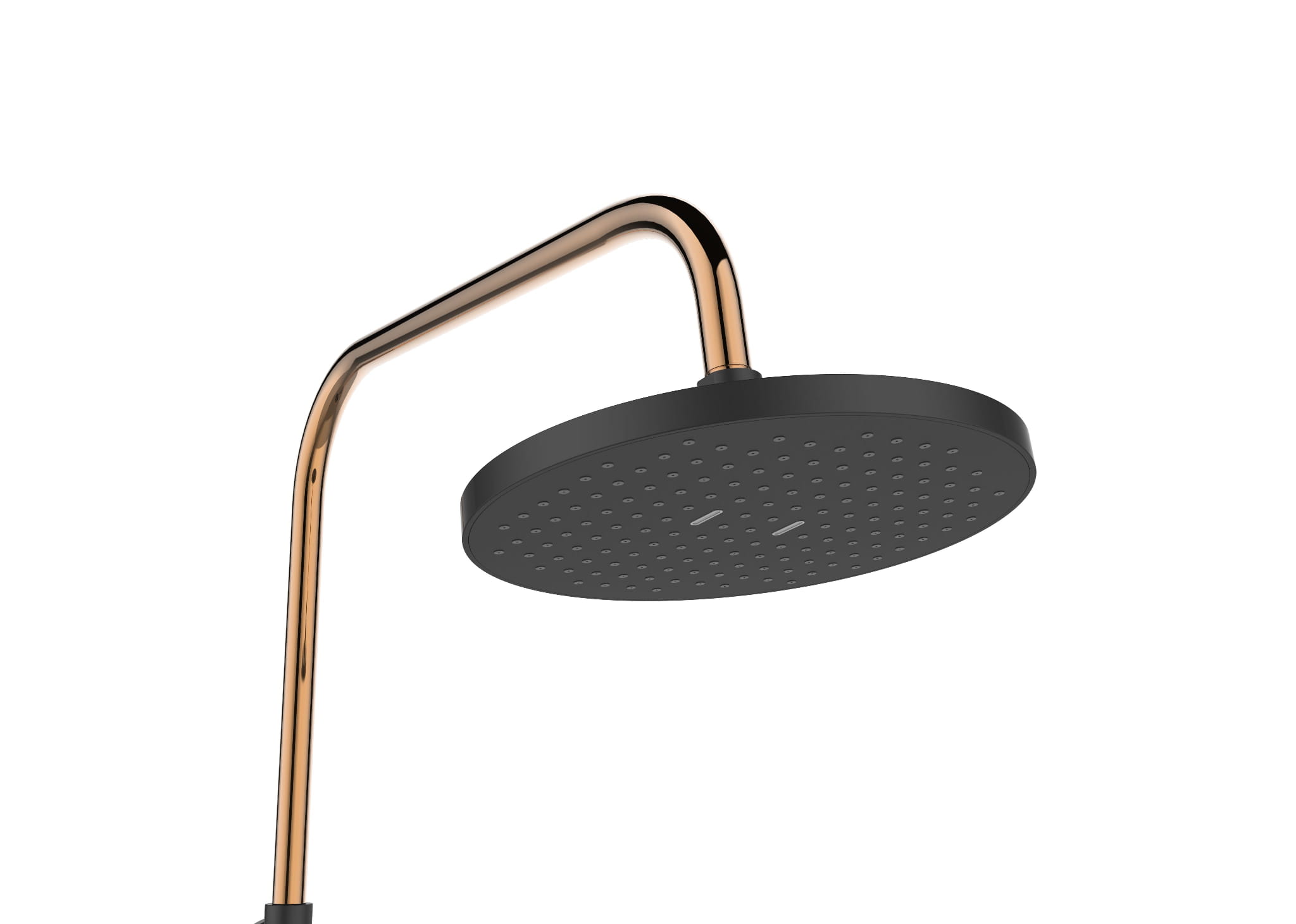 AU-77-014-V-deszczownia-moonlight-czarny-rose-gold-5.jpg&x=1920&y=1080&a=true