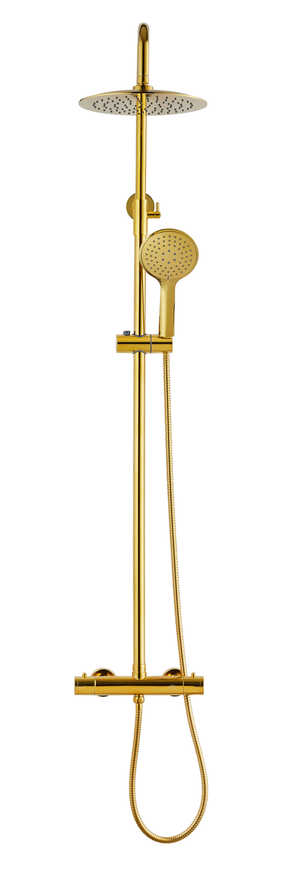AU-16-009-X-deszczownia-gold-zloty-4.png&x=1920&y=1080&a=true