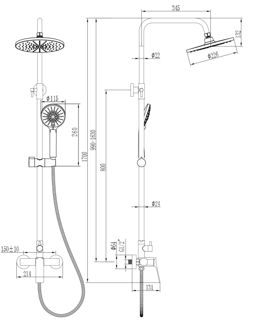 AU-09-B01-L-rysunek-techniczny-deszczownia-neri.PNG&x=1920&y=1080&a=true