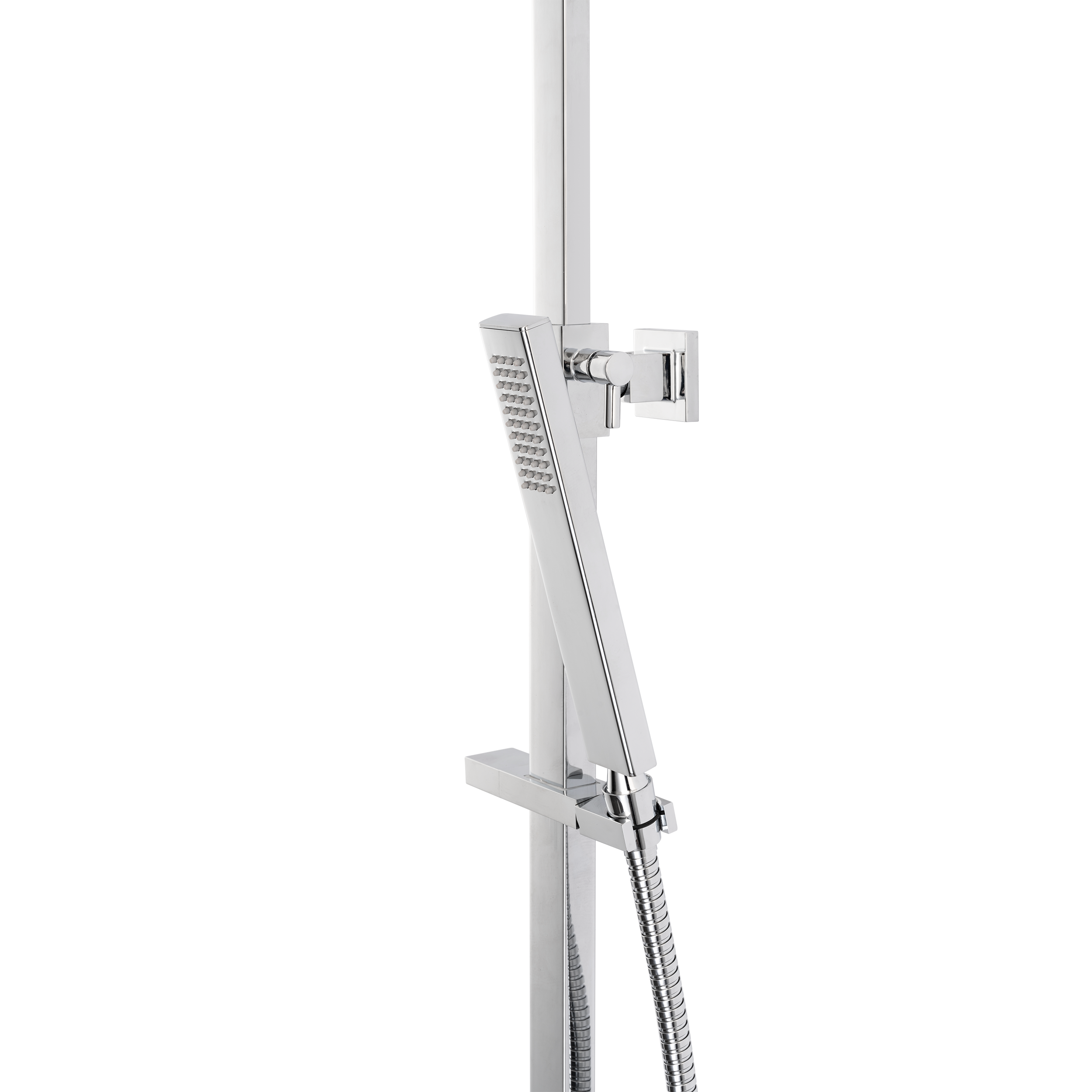 AU-33-B01-C-deszczownia-paros-chrom-4.png&x=1920&y=1080&a=true