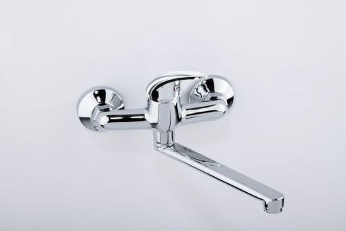 2453940_BATERIA_472a3575bf99cacf2ef4eb28531c839f.jpg
