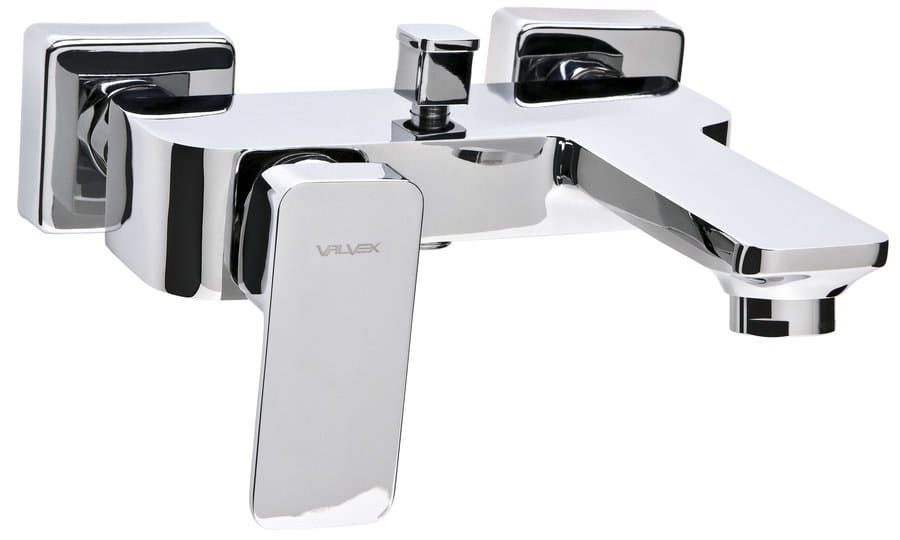 2454930_BATERIA_88584296767eef48ab6ed92c5ff63064.jpg