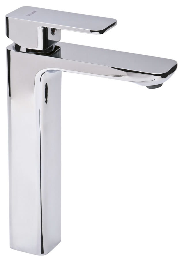 2454920_BATERIA_2a15edb0503576296c0365f8be373c1a.jpg