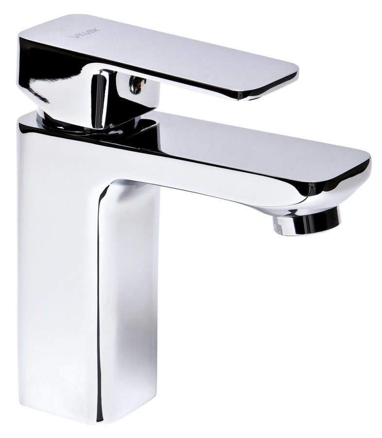 2454910_BATERIA_5a79e995548fcf36490497cf46139ba2.jpg