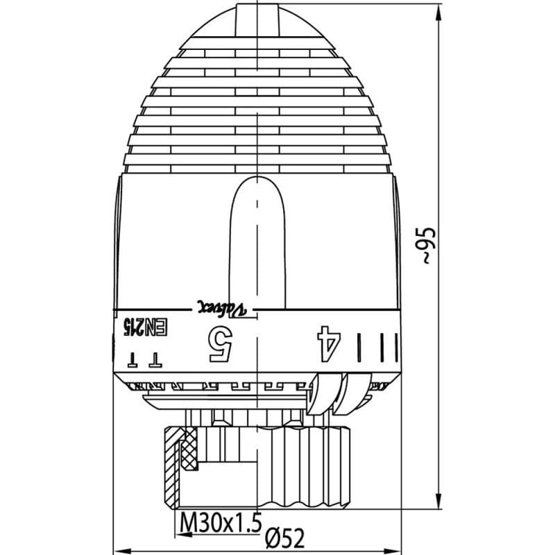 3988287_968649d49aa1d895f02a42428d9ff884.jpg