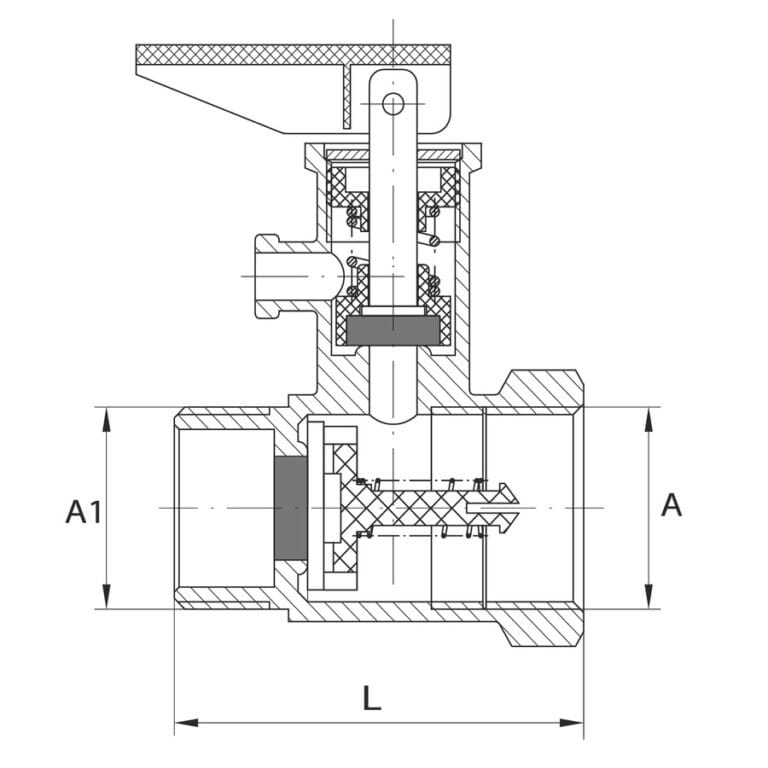 ART.110-pdf-768x768.jpg