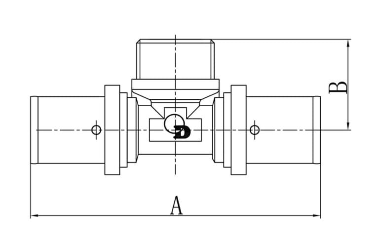 FZZ-007-pdf-768x510.jpg