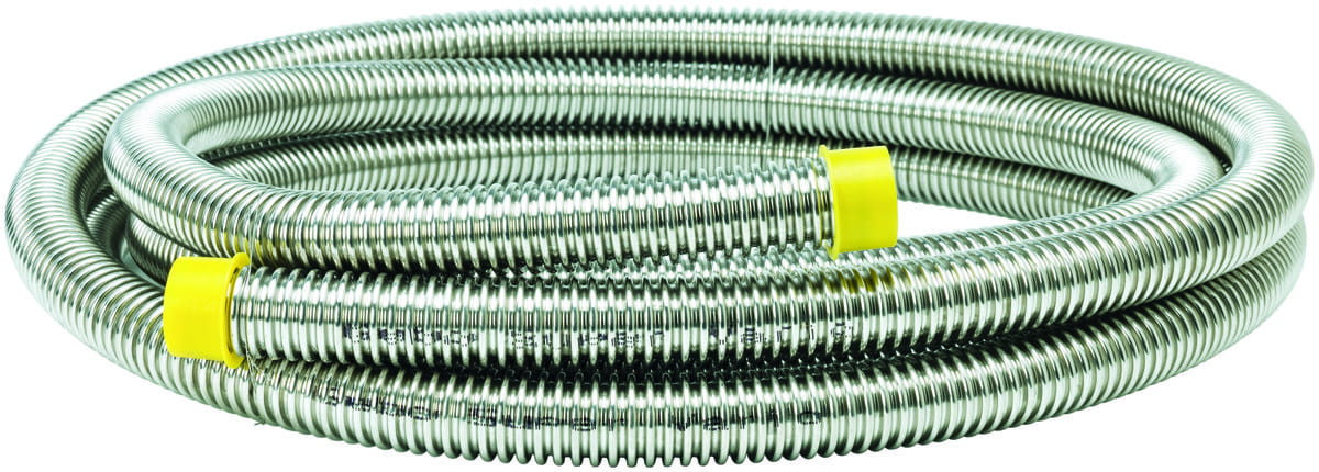 16194378_58a6babf0730e11dffee190512506ee1.jpg