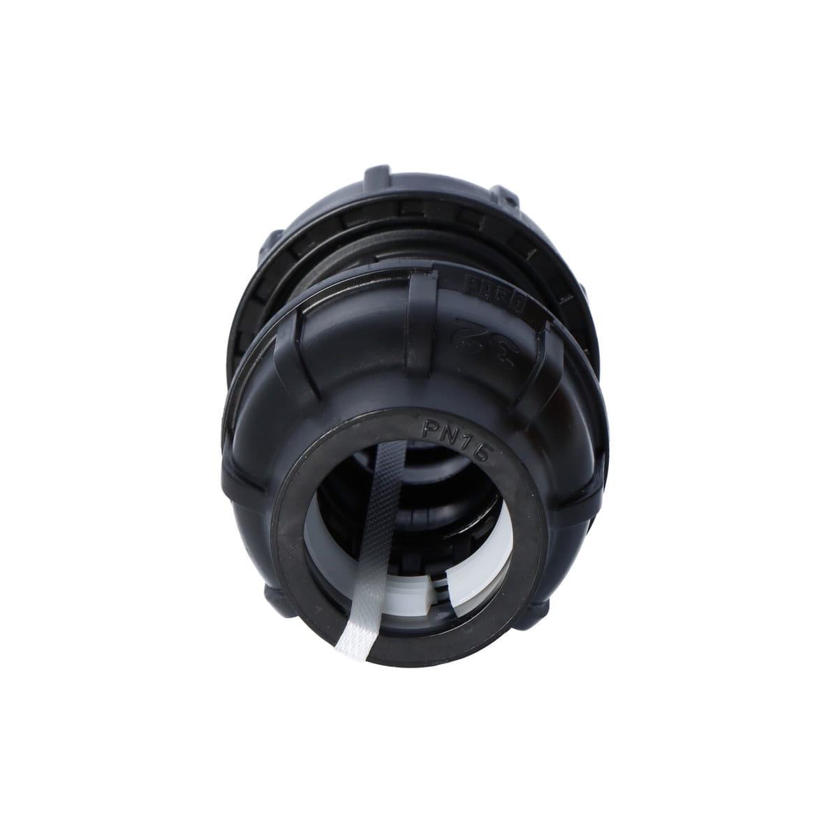 17773199_b7511c039105c2bc27dde0b550e52210.jpg