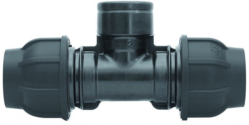 3982470_bfa59d0adcd676801cd7c7bd65953f08.jpg