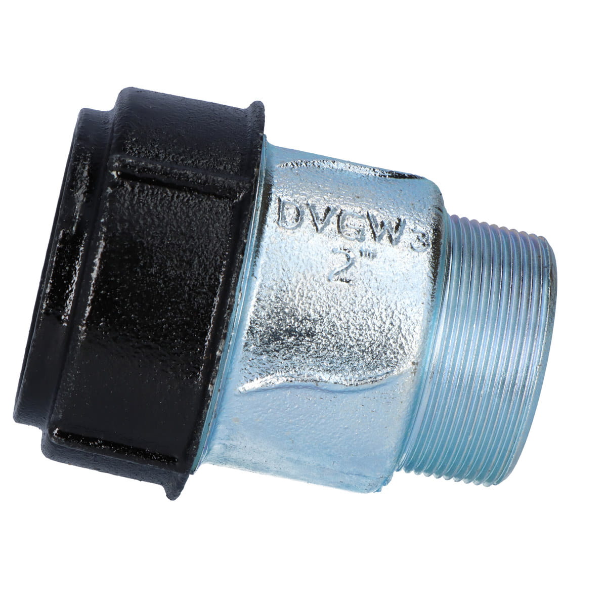 17770210_d693d6567781da12404afef3d7b4dcfa.jpg