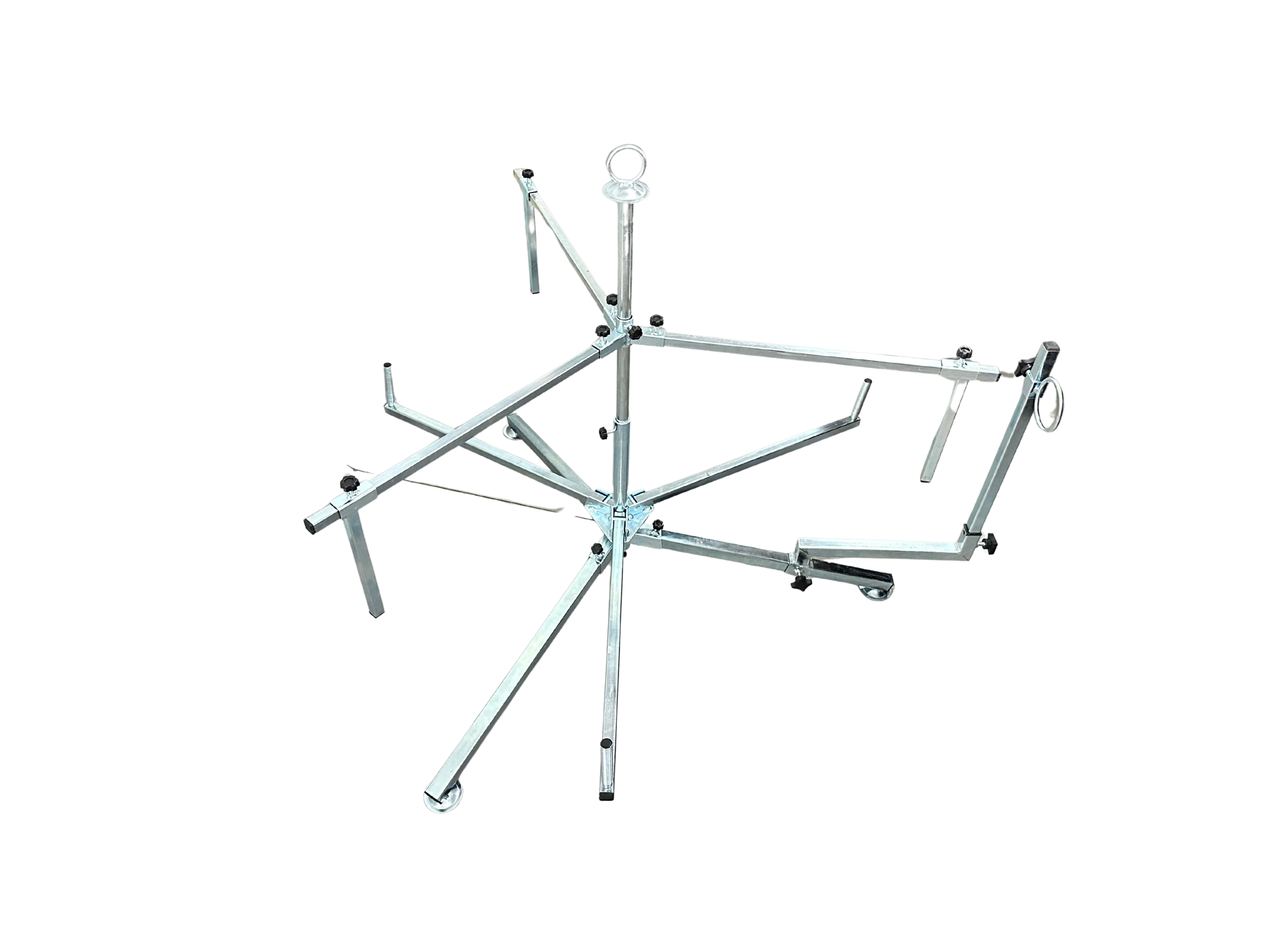 PP-RO-001-C-rozwijak-do-rur-pex-pert-uniwersalny-1.png&x=1920&y=1080&a=true