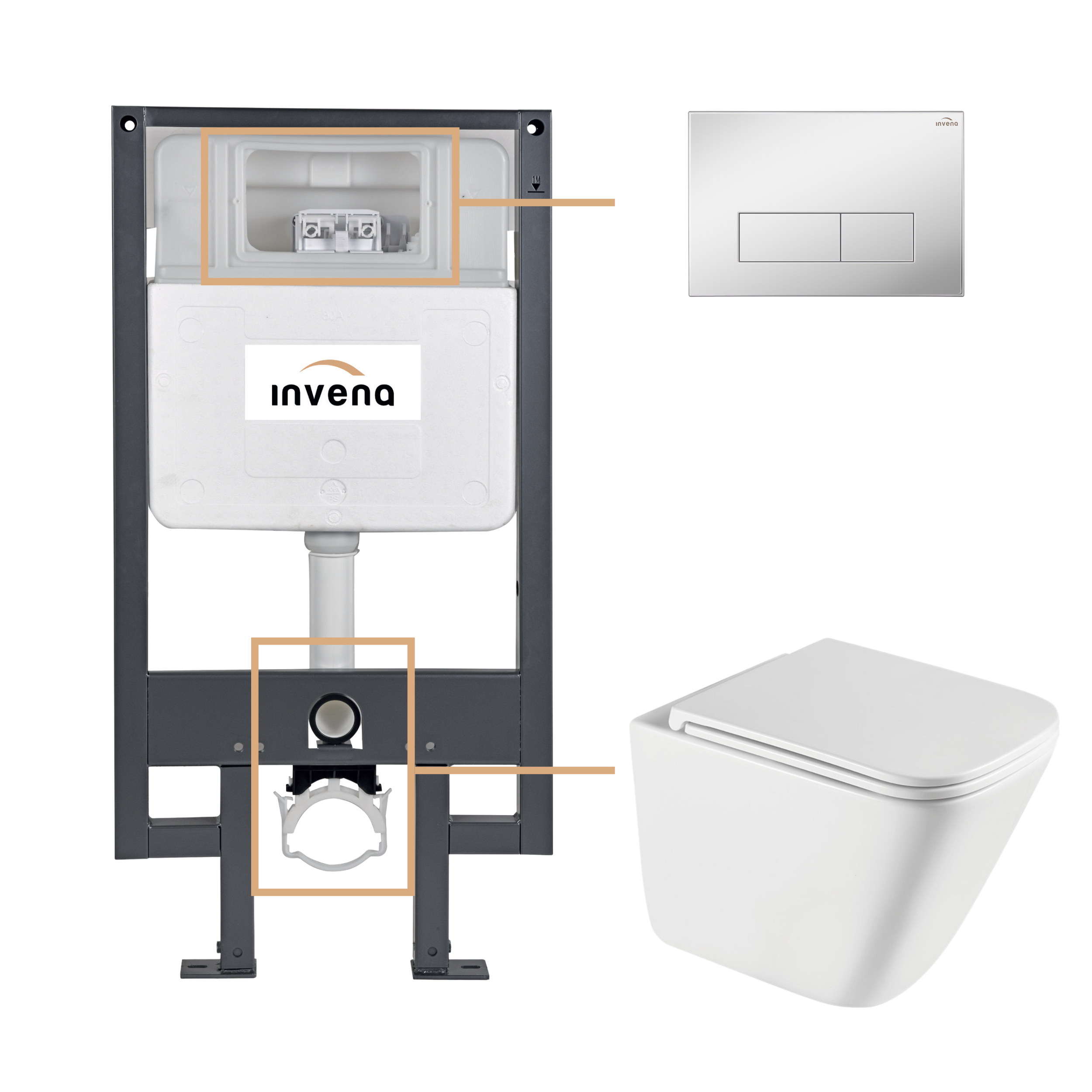 CK-97-031-zestaw-podtynkowy-wc-patras-z-przyciskiem-603-chrom-1.png&x=1920&y=1080&a=true