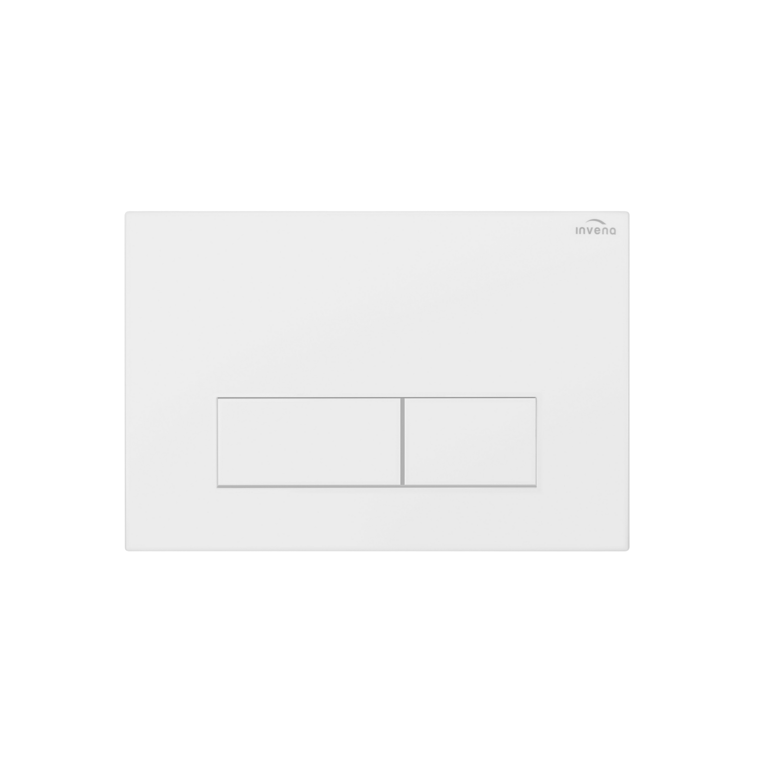 CK-97-032-zestaw-podtynkowy-wc-patras-z-przyciskiem-603-bialy-4.png&x=1920&y=1080&a=true