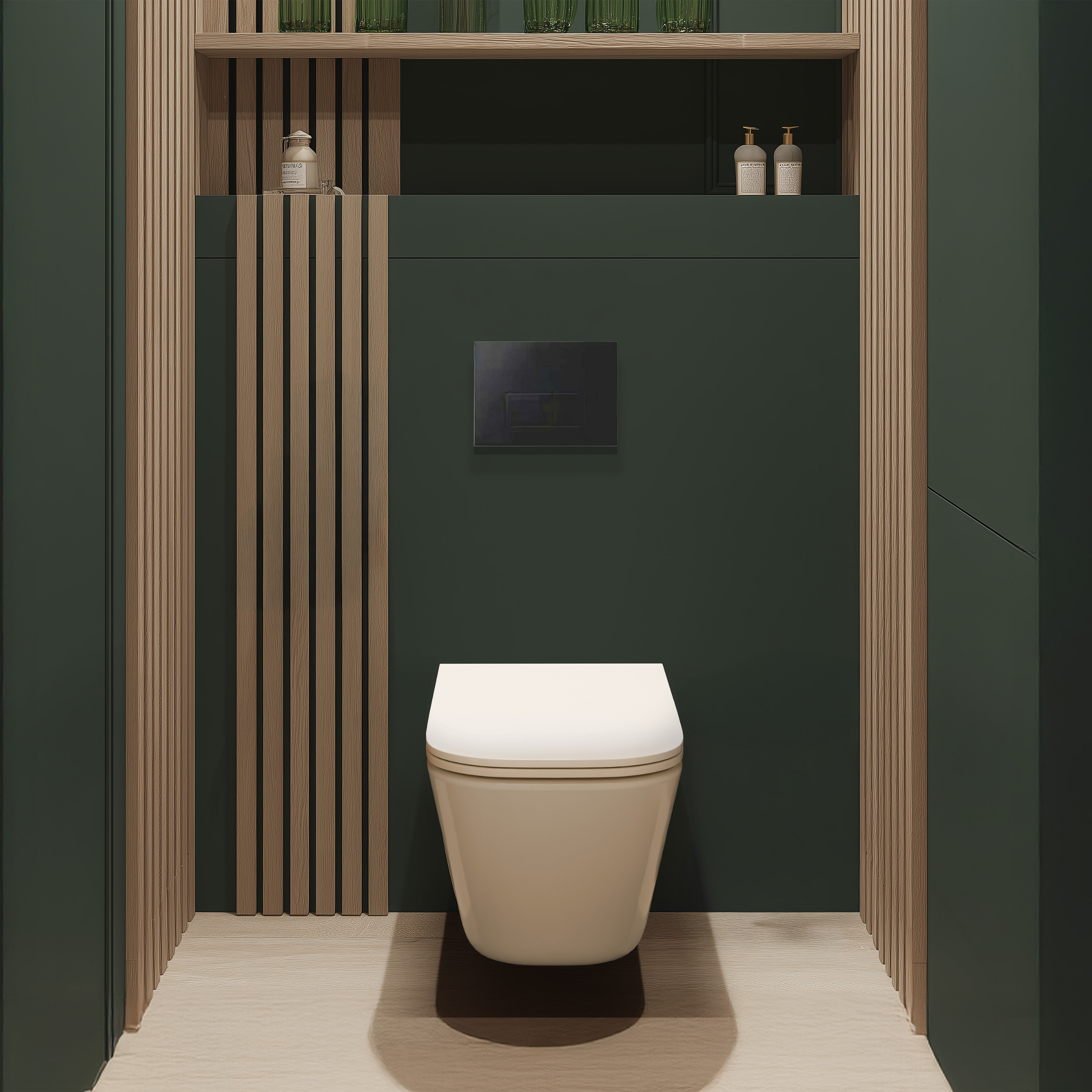 CK-97-034-aranzacje-zestaw-podtynkowy-wc-patras-z-przyciskiem-603-czarny-1.png&x=1920&y=1080&a=true