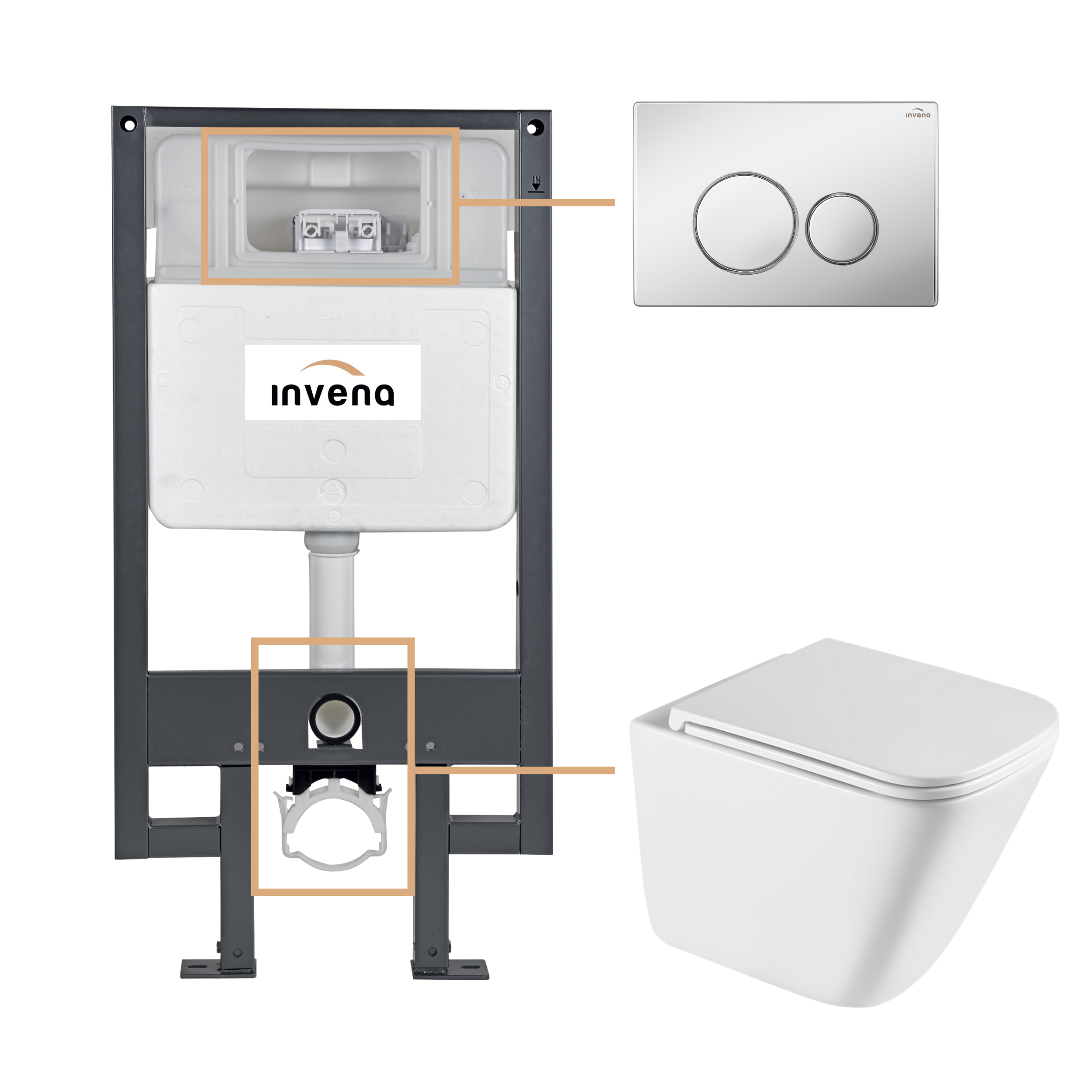 CK-97-041-zestaw-podtynkowy-wc-patras-z-przyciskiem-604-chrom-1.png&x=1920&y=1080&a=true