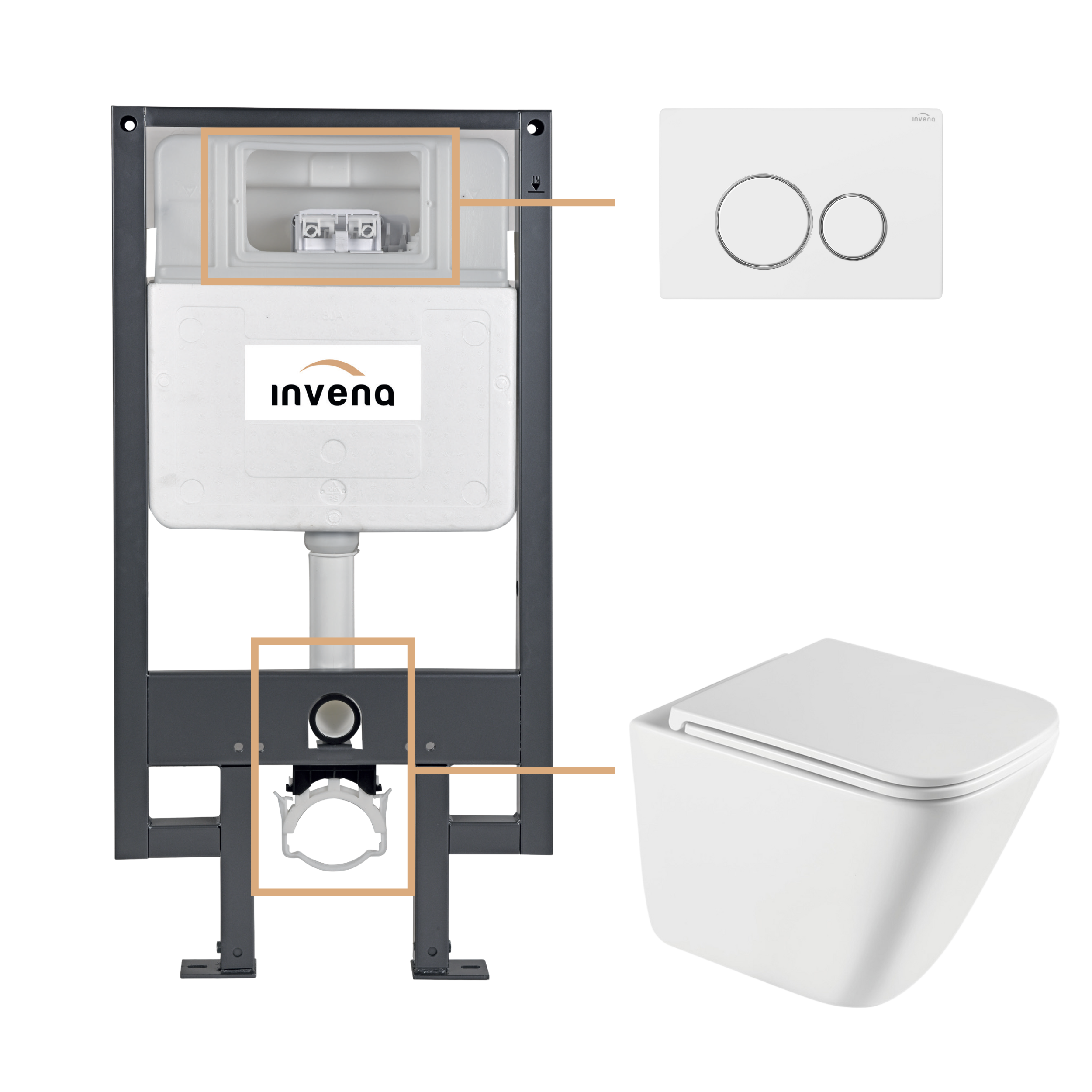 CK-97-042-zestaw-podtynkowy-wc-patras-z-przyciskiem-604-bialy-1.png&x=1920&y=1080&a=true