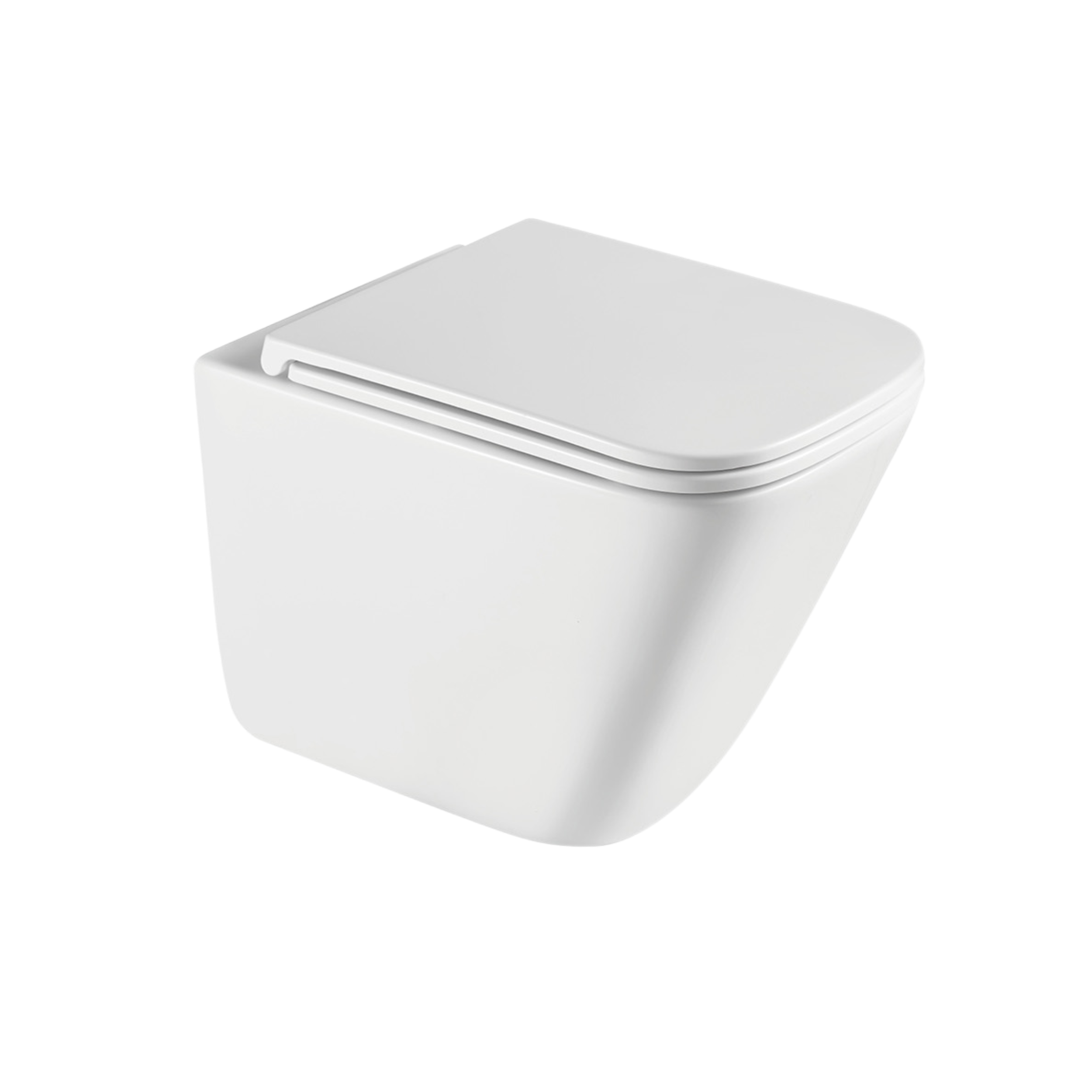 CK-97-042-zestaw-podtynkowy-wc-patras-z-przyciskiem-604-bialy-3.png&x=1920&y=1080&a=true